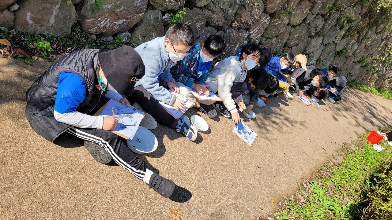 2_KakaoTalk_20211020_130534341_03.jpg