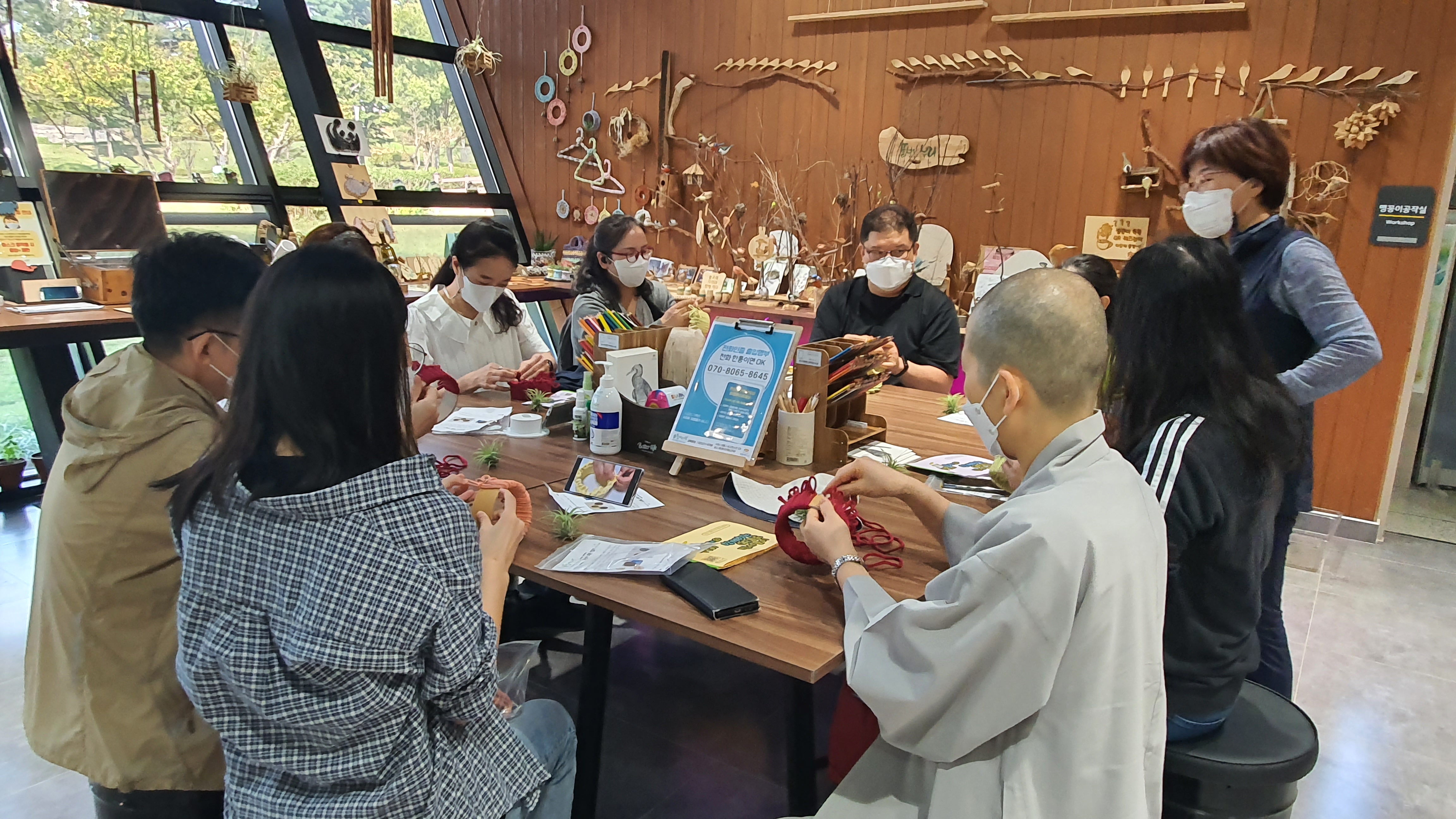 KakaoTalk_20211001_171915242_19.jpg