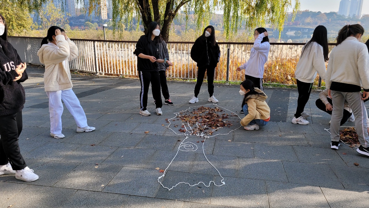 1115광교호수초사진6-5최진이3.jpg