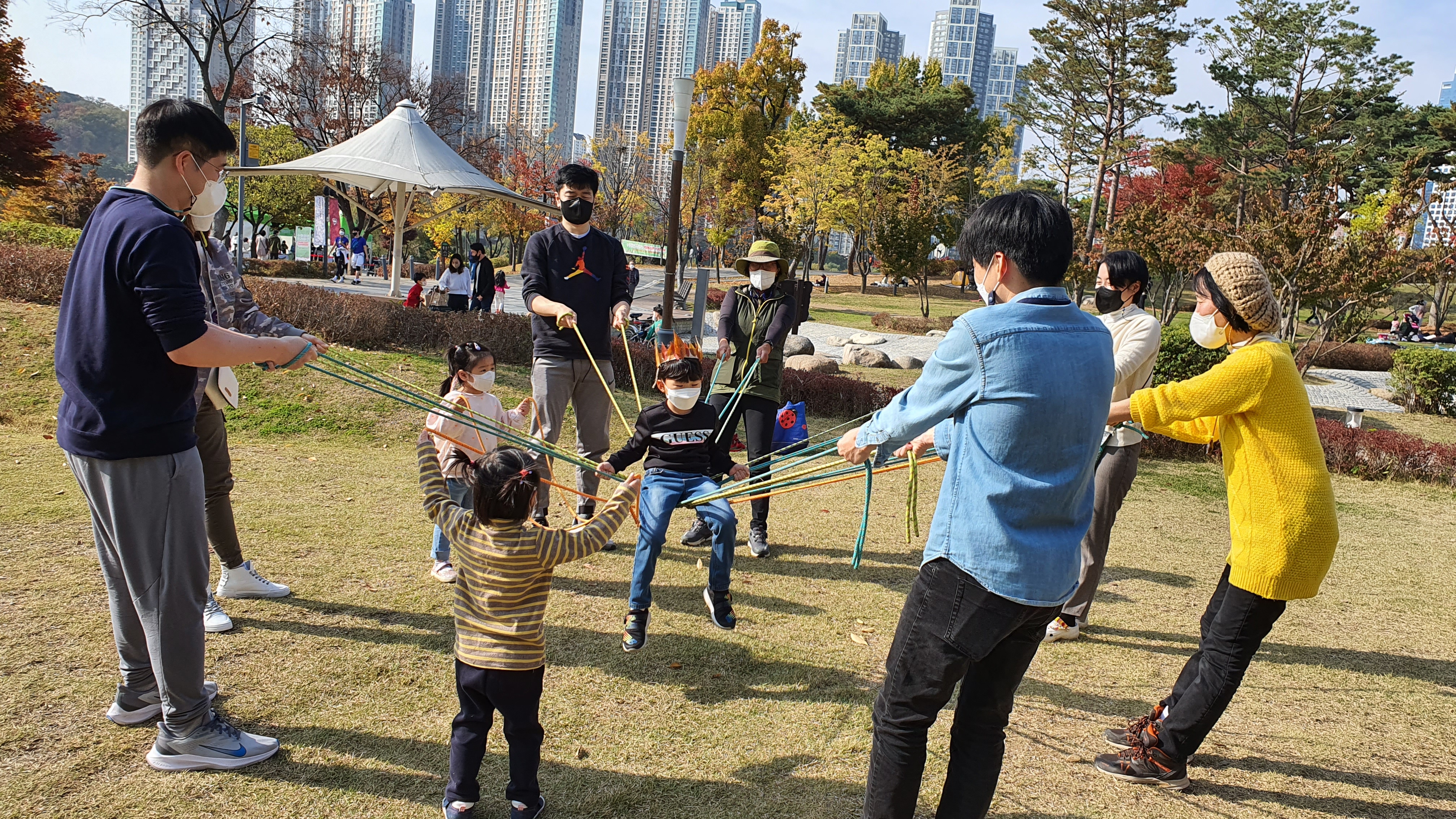 KakaoTalk_20211106_163810453_03.jpg