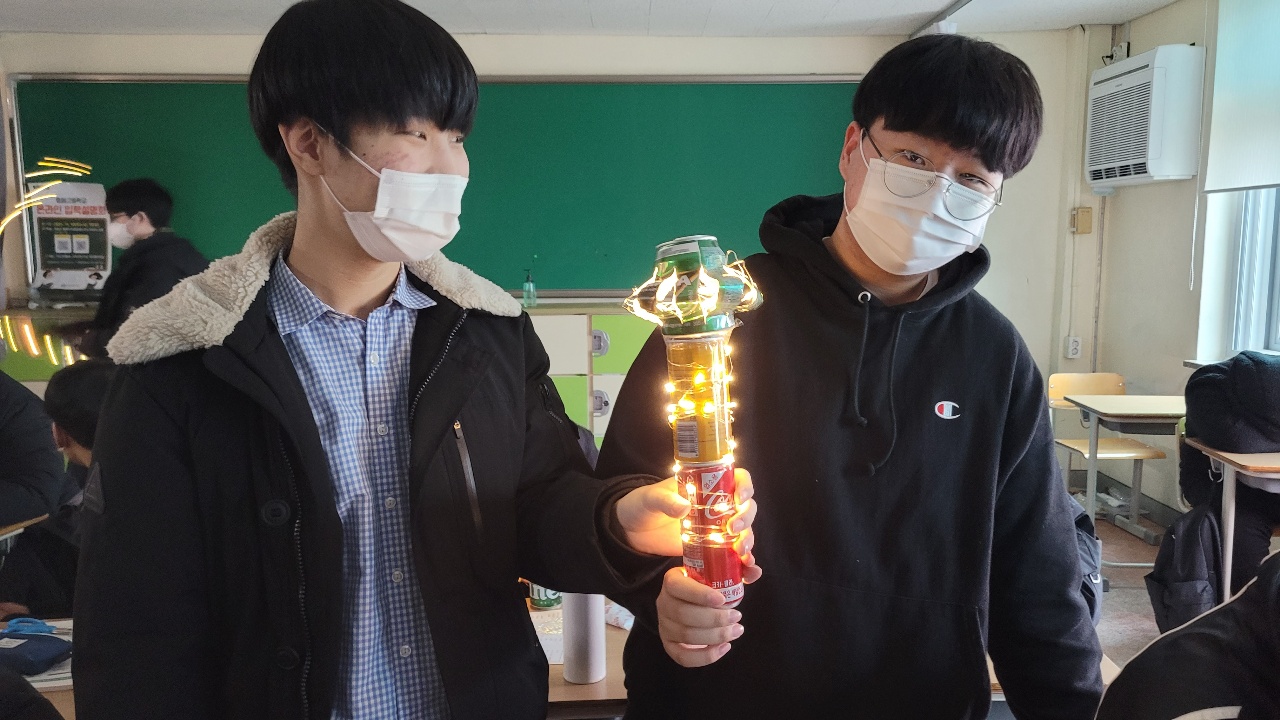 1210남수원중사진3최진이.jpg