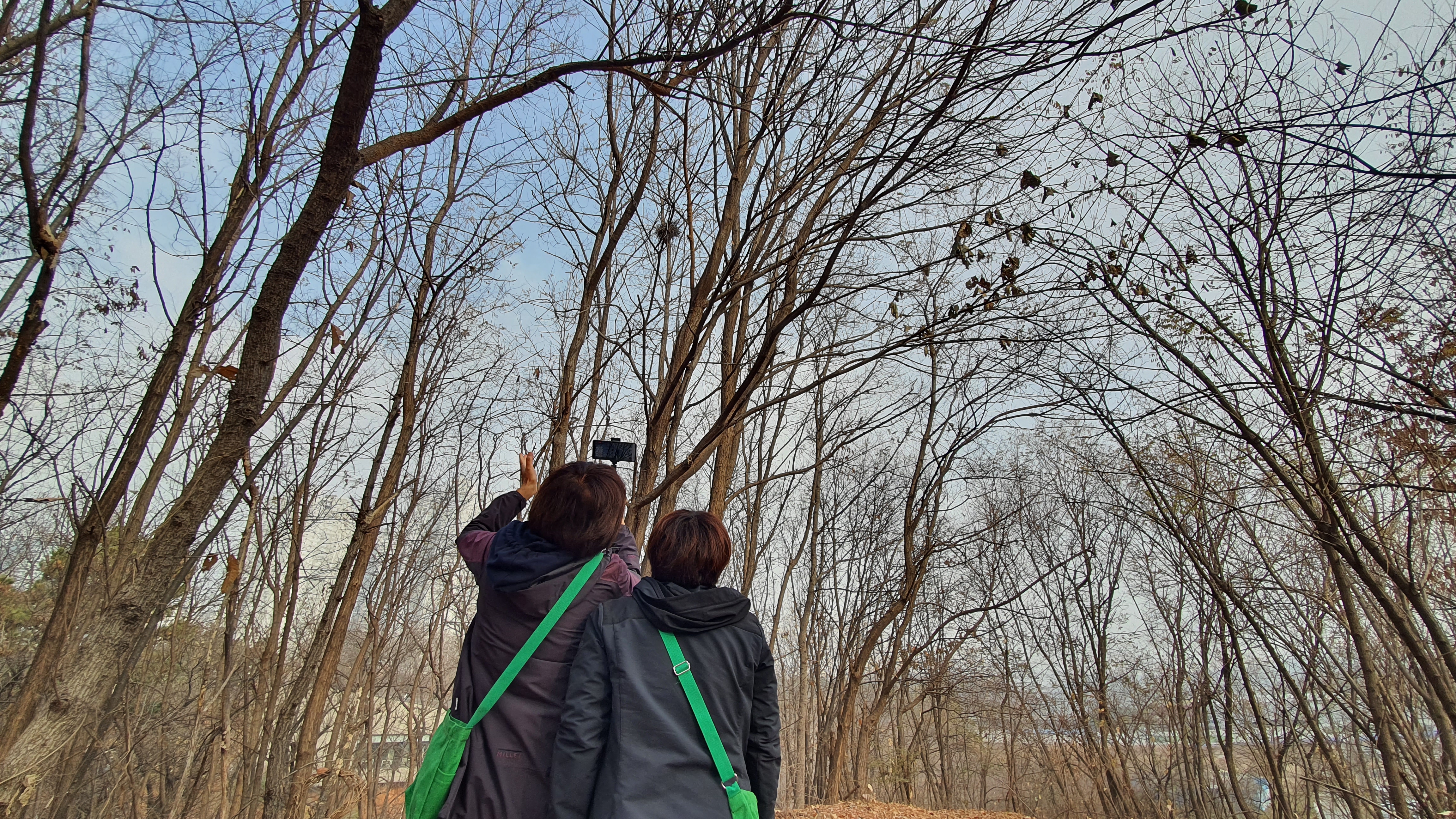 밴드라이브방송_20211211 (13).jpg