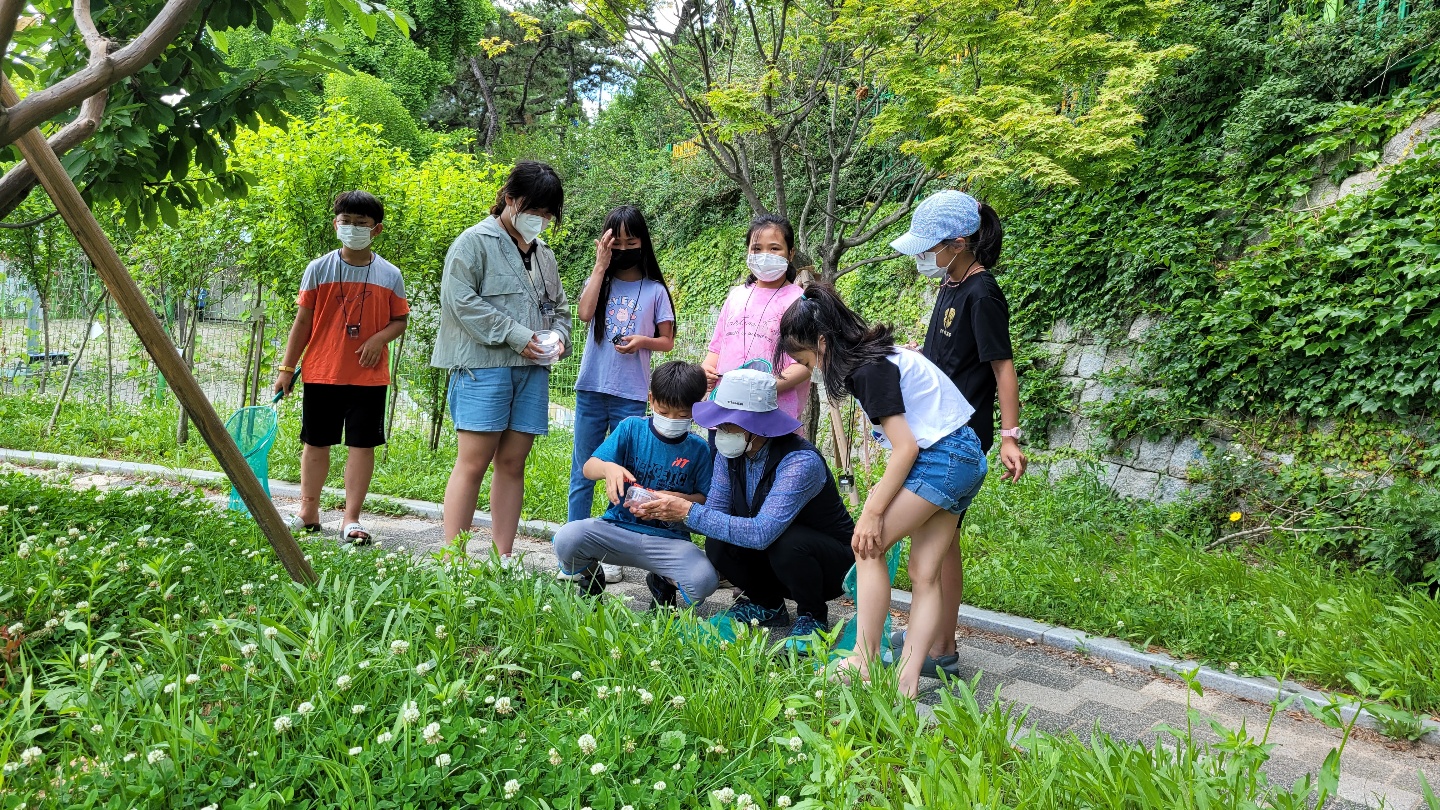 KakaoTalk_20210616_122848204_09.jpg