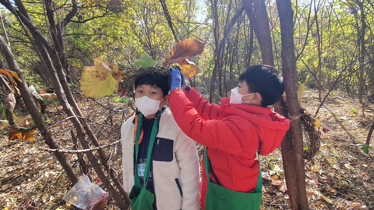 KakaoTalk_20211113_175730797_06.jpg