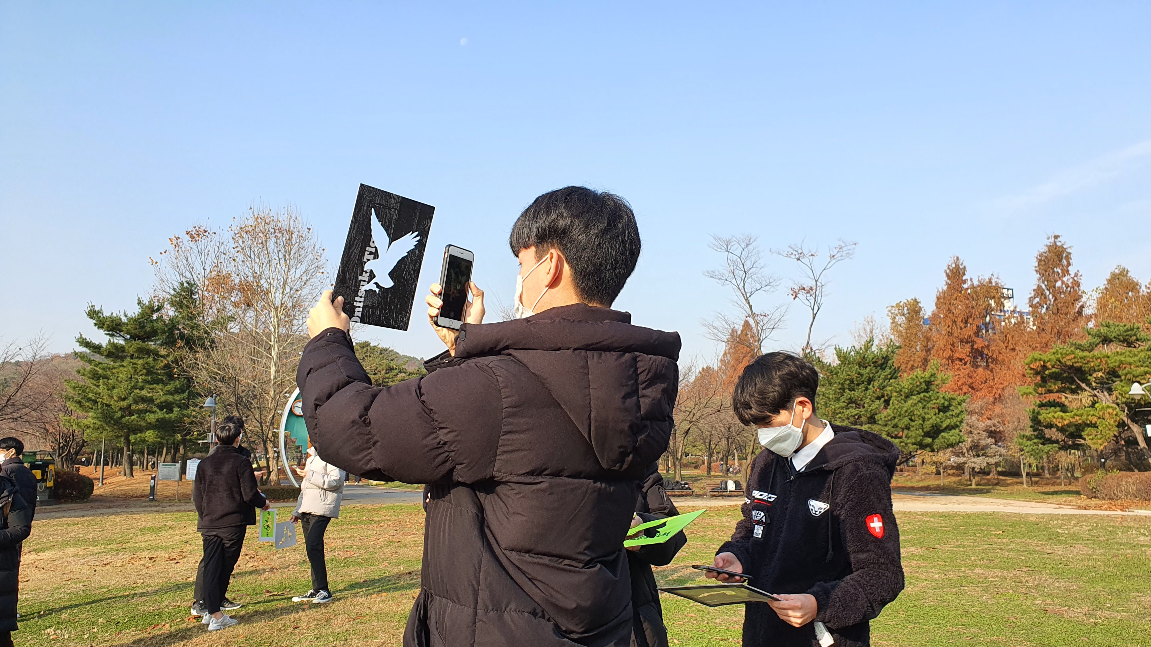 KakaoTalk_20211125_165415659_10.jpg
