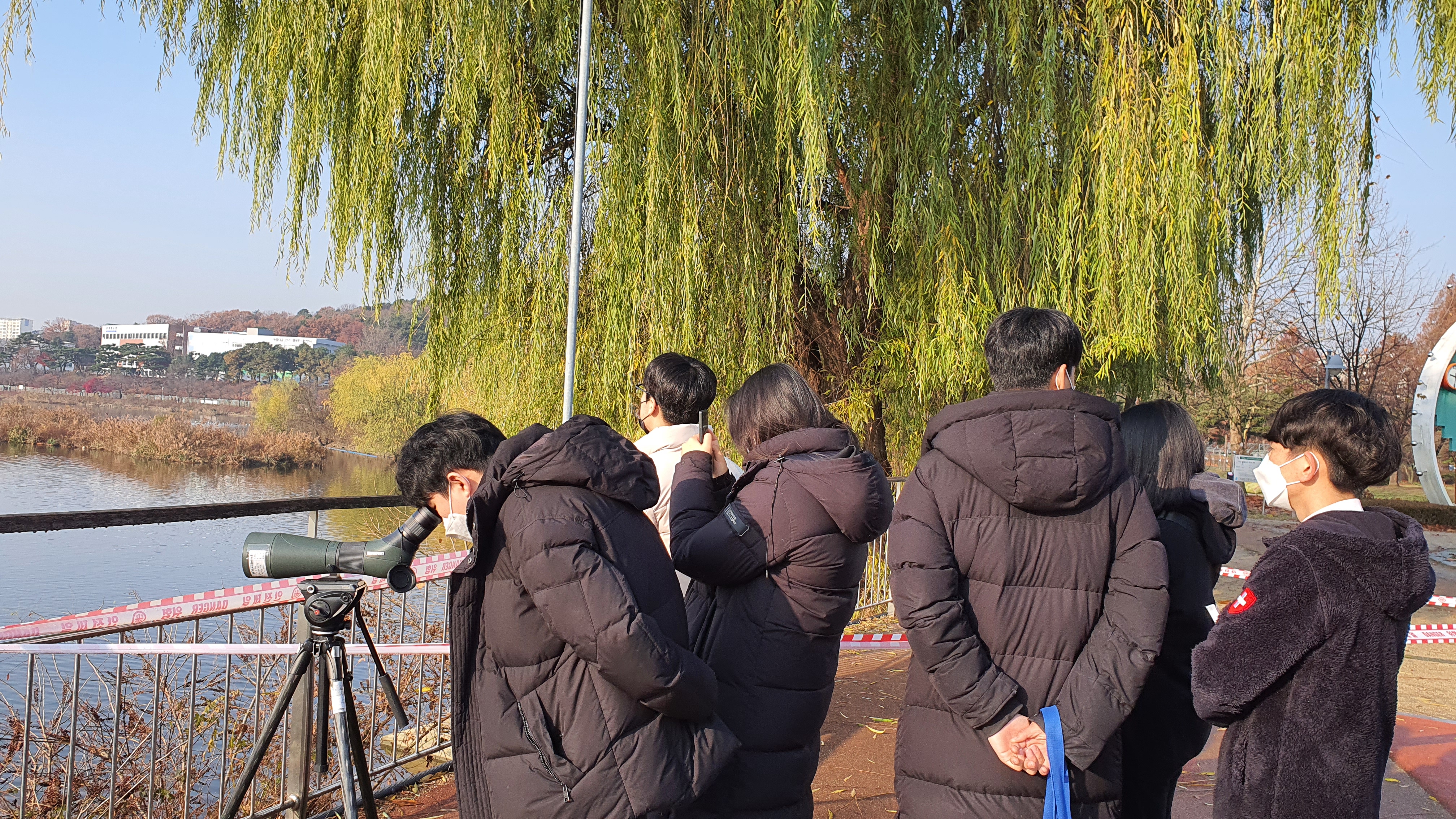 KakaoTalk_20211125_165415659.jpg