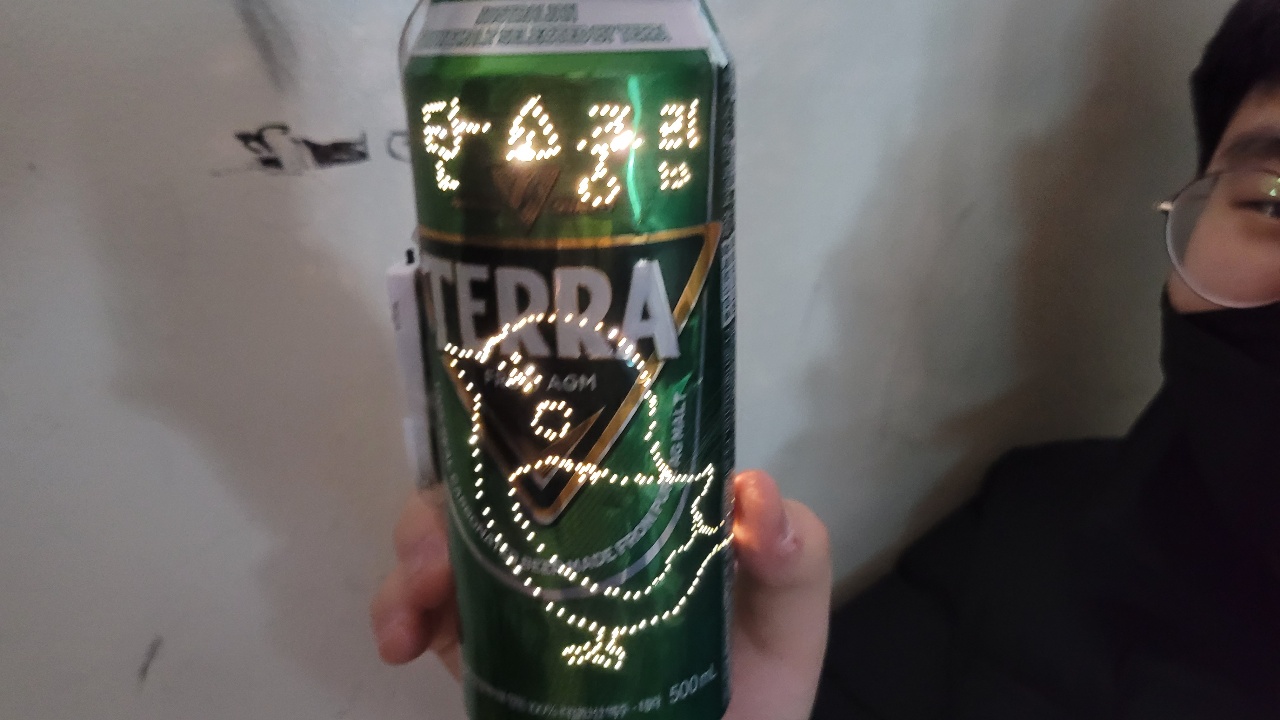 1210남수원중사진2최진이.jpg