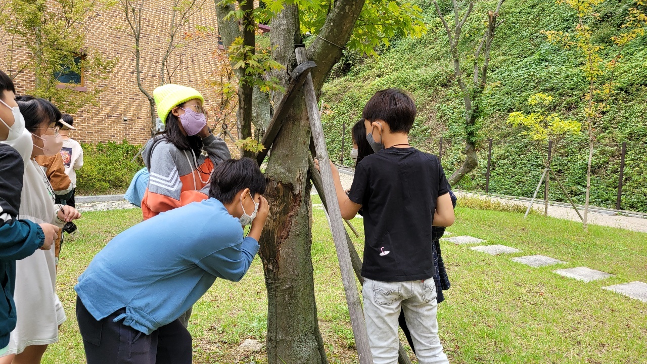 1012광교호수초3-5최진이1.jpg