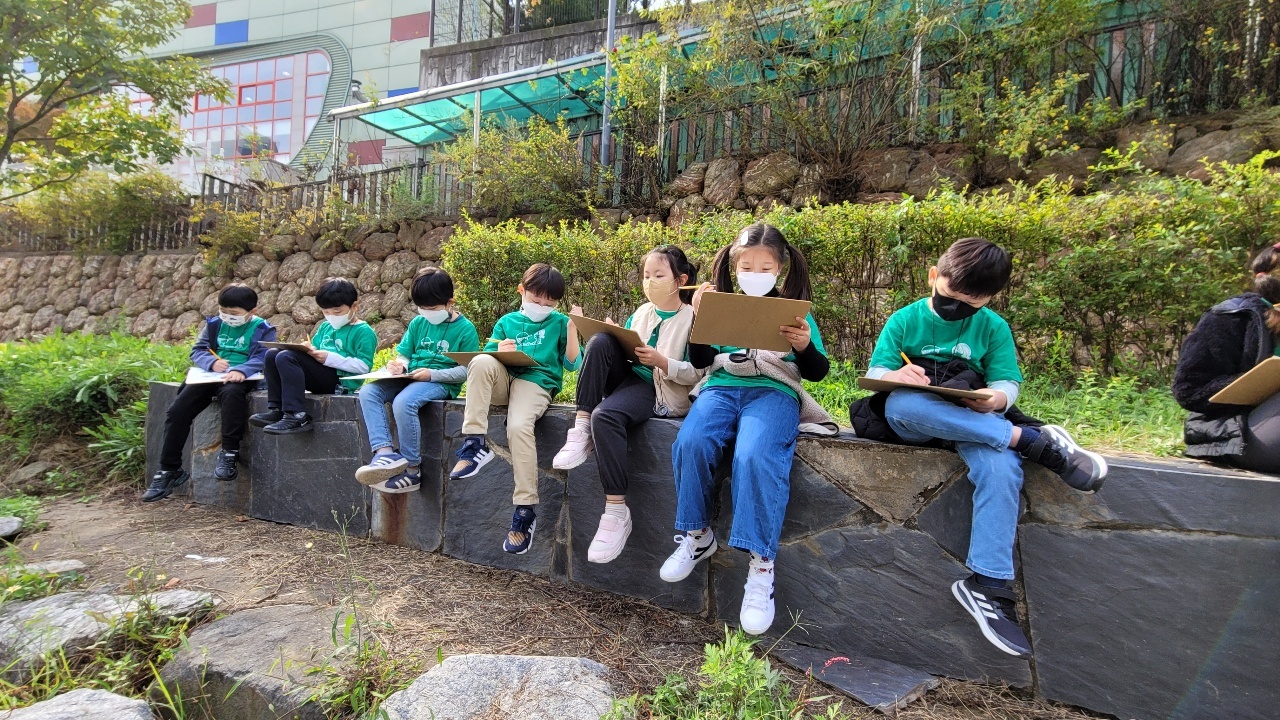 1021광교초2-3사진최진이2.jpg