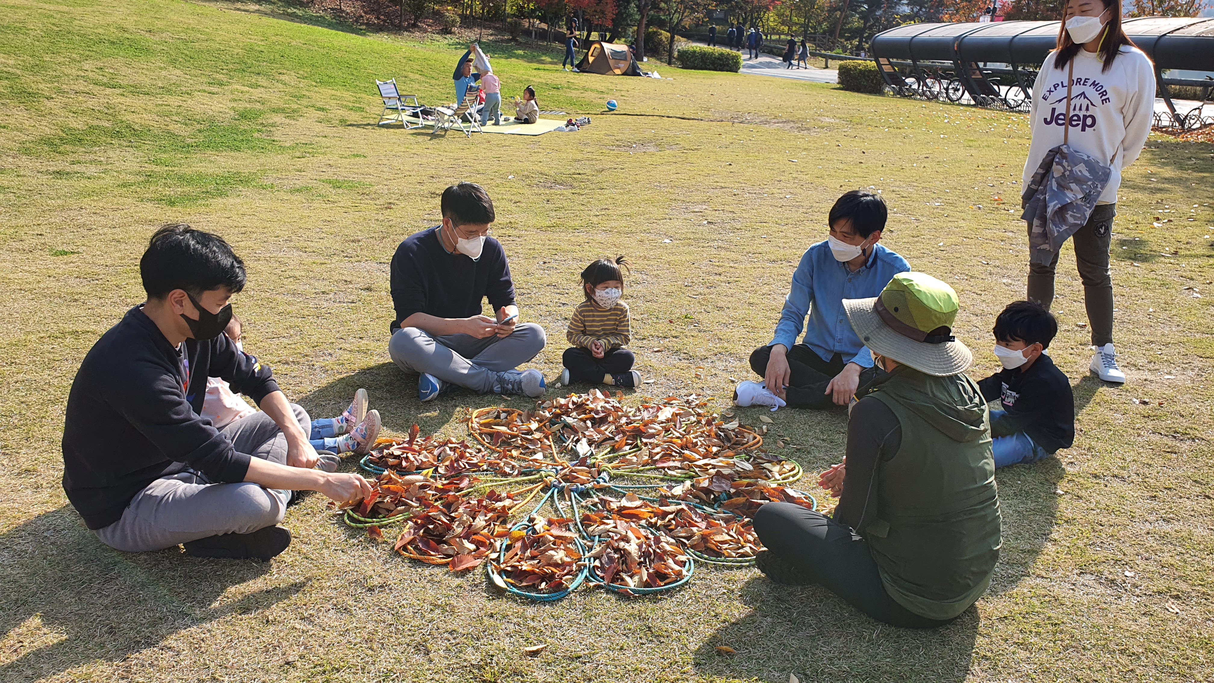 KakaoTalk_20211106_163810453_08.jpg