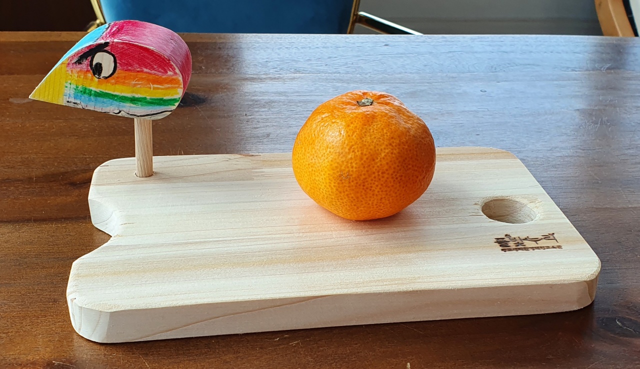 KakaoTalk_20211120_114442813_01.jpg
