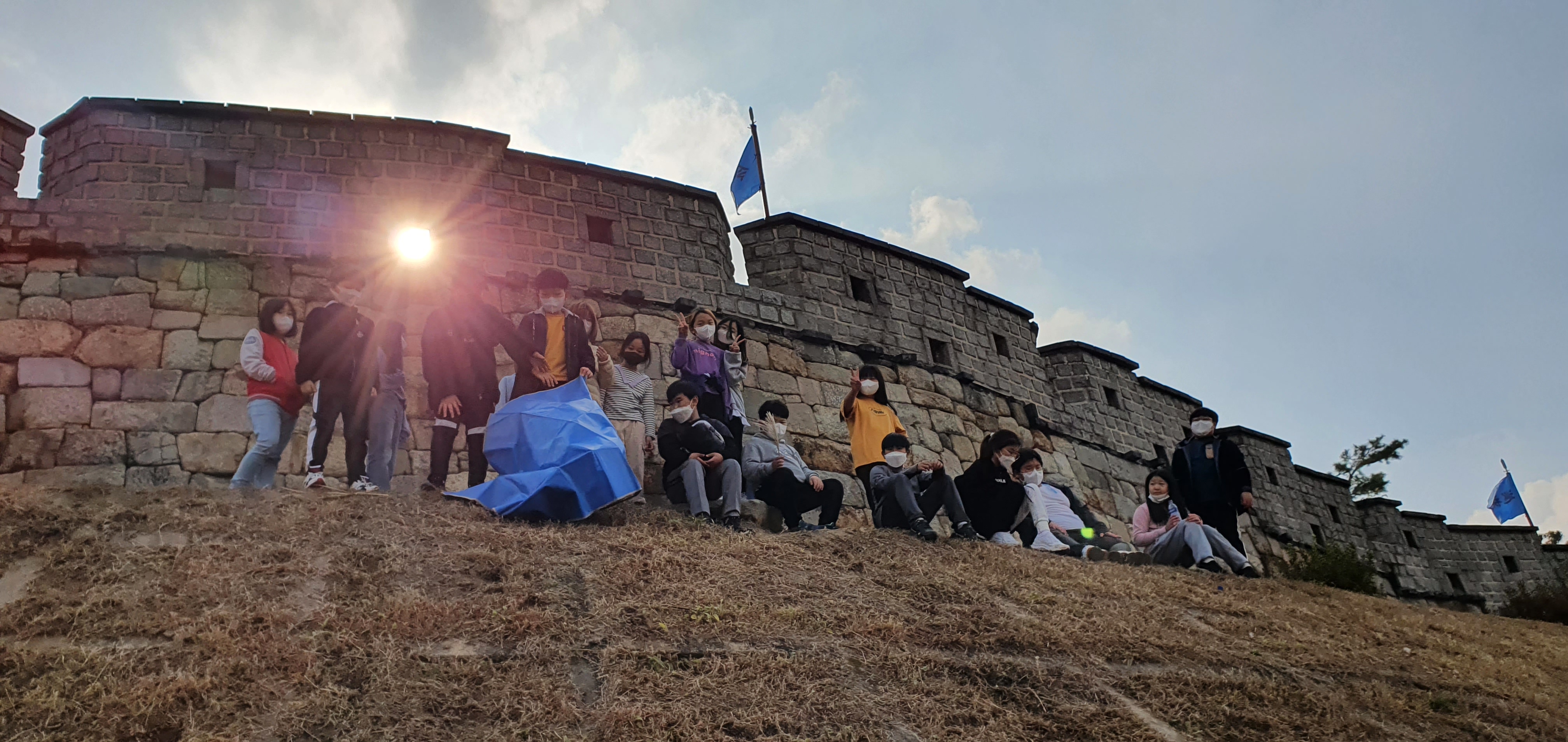 연무초_20211102 (2).jpg