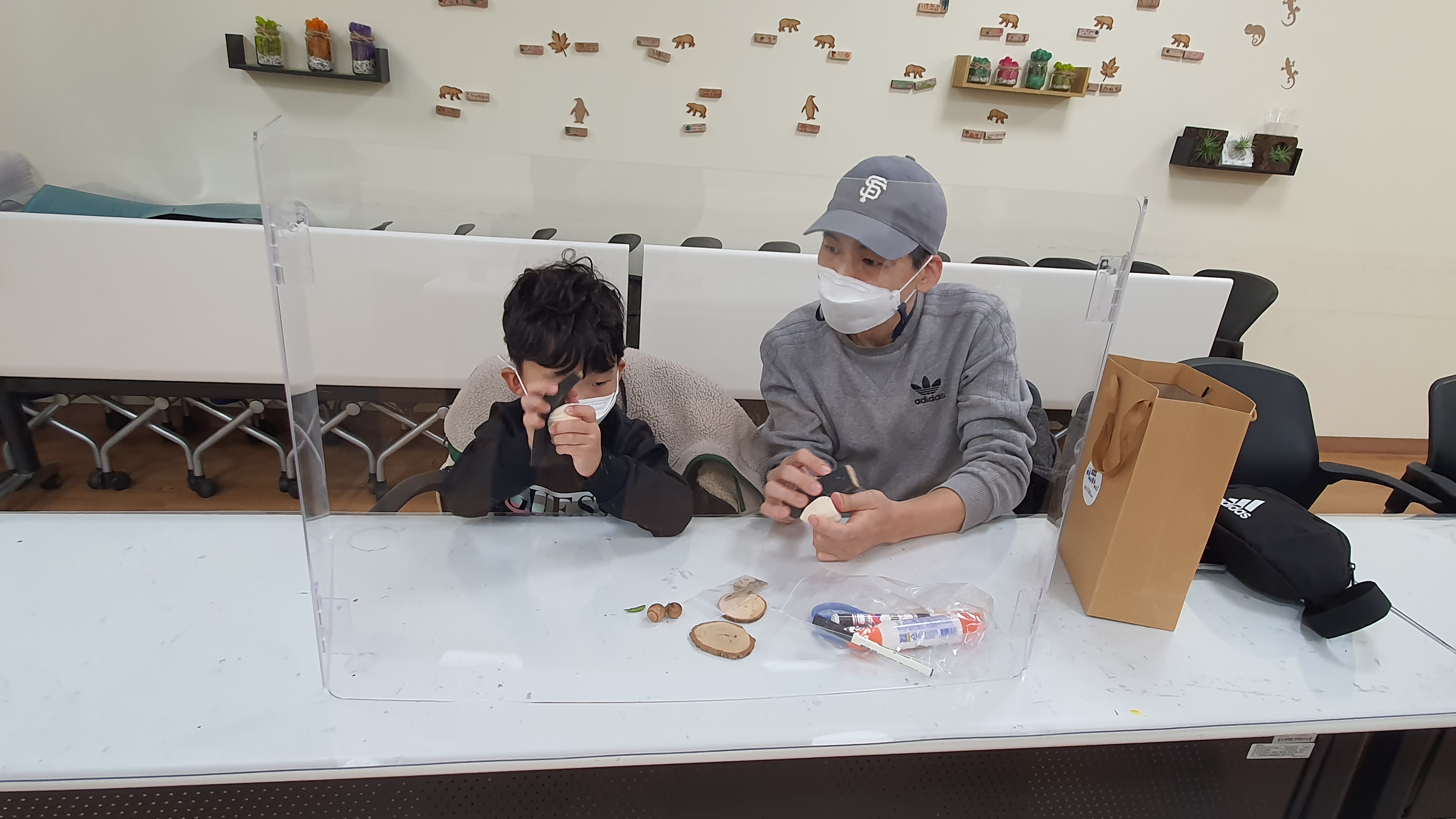KakaoTalk_20211023_152450430_21.jpg