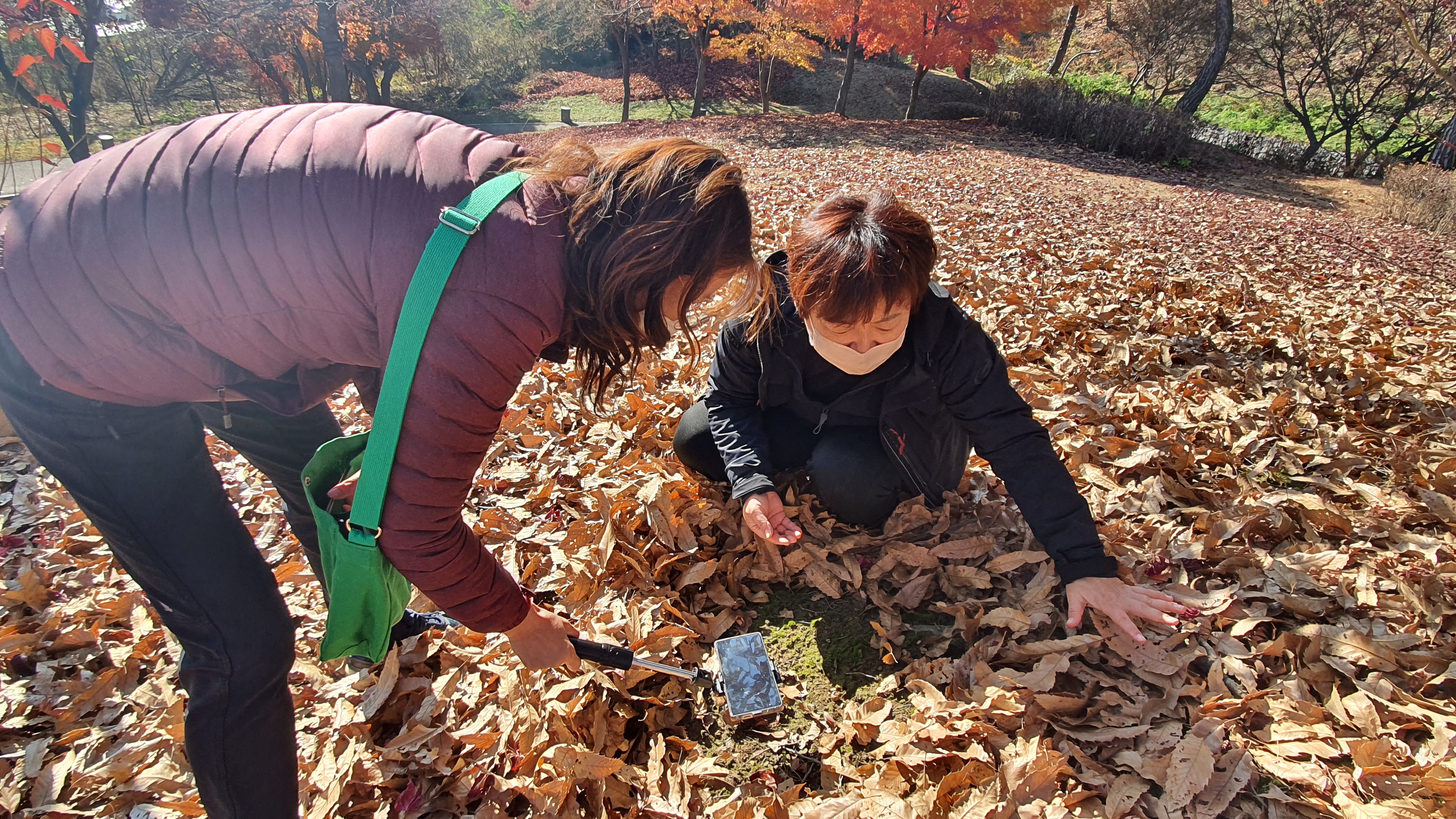 KakaoTalk_20211127_154836609_21.jpg