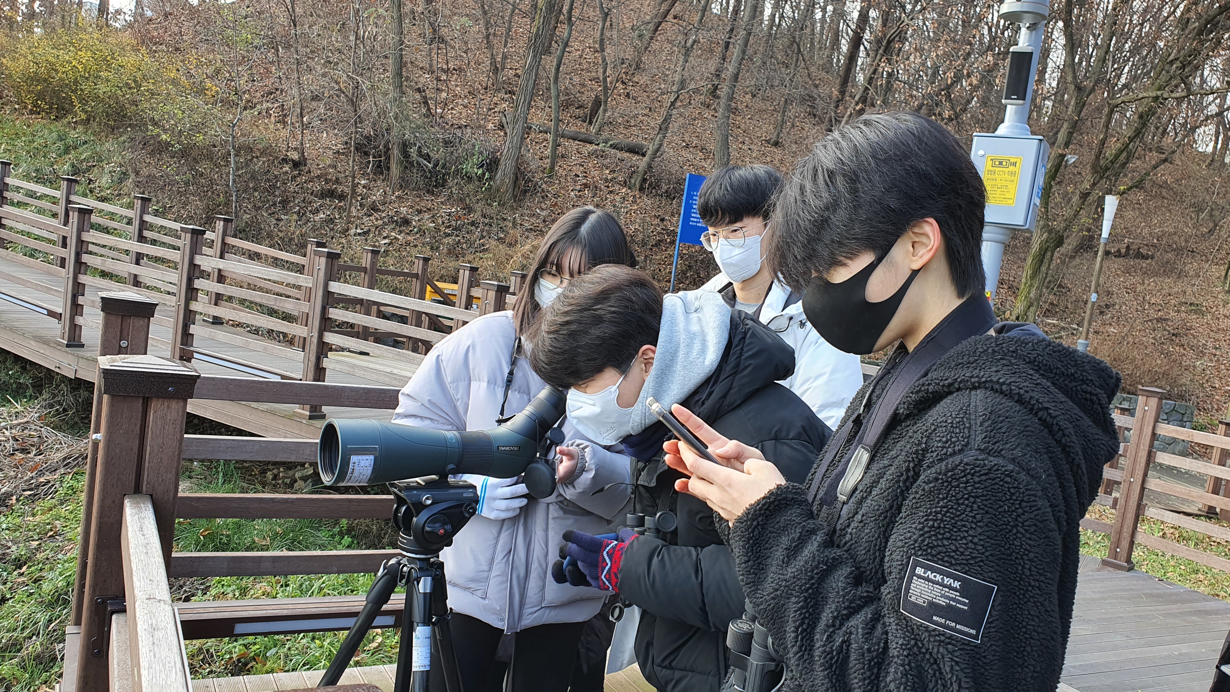 KakaoTalk_20211204_134314995_11.jpg