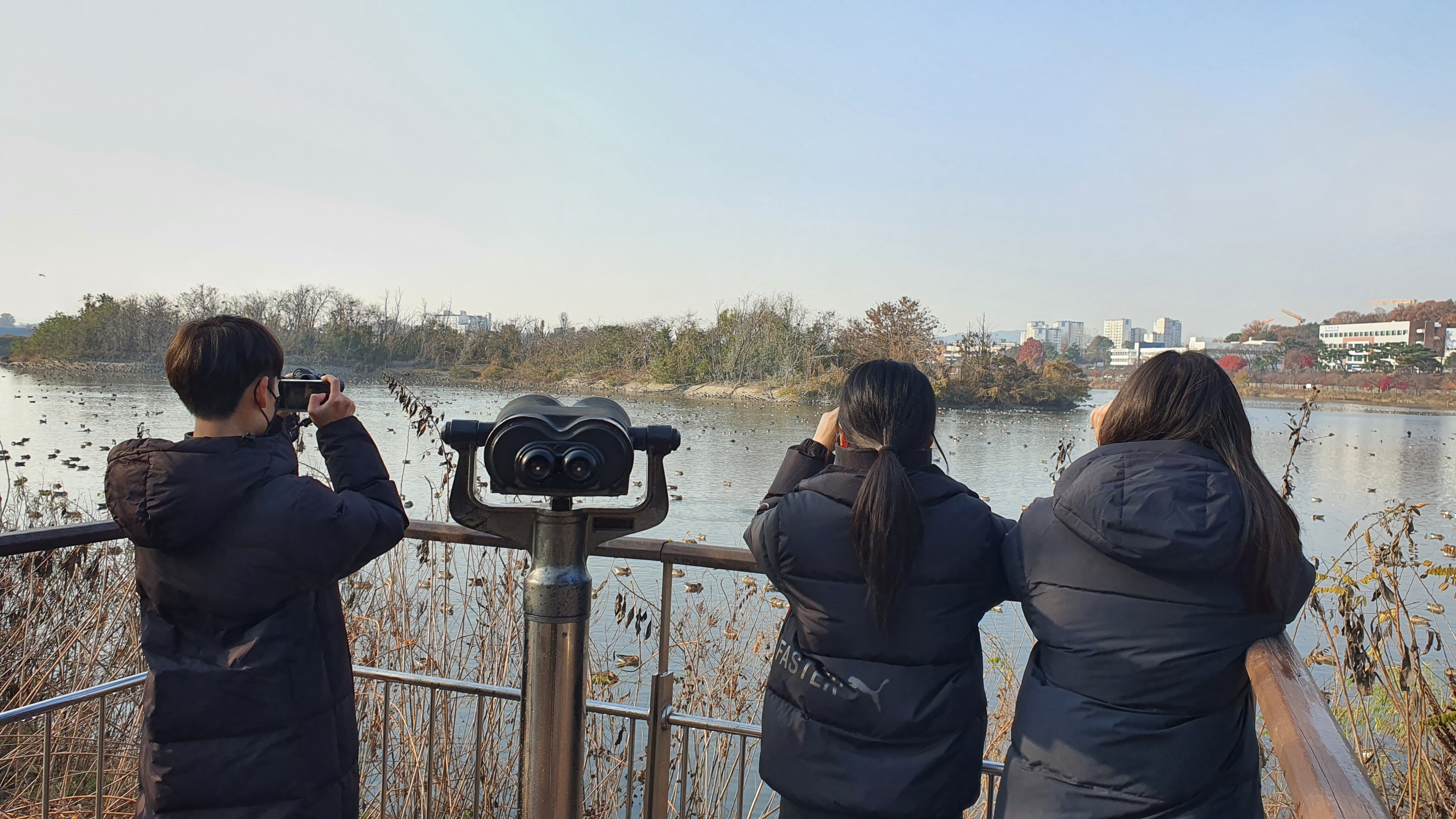 KakaoTalk_20211125_165415659_14.jpg