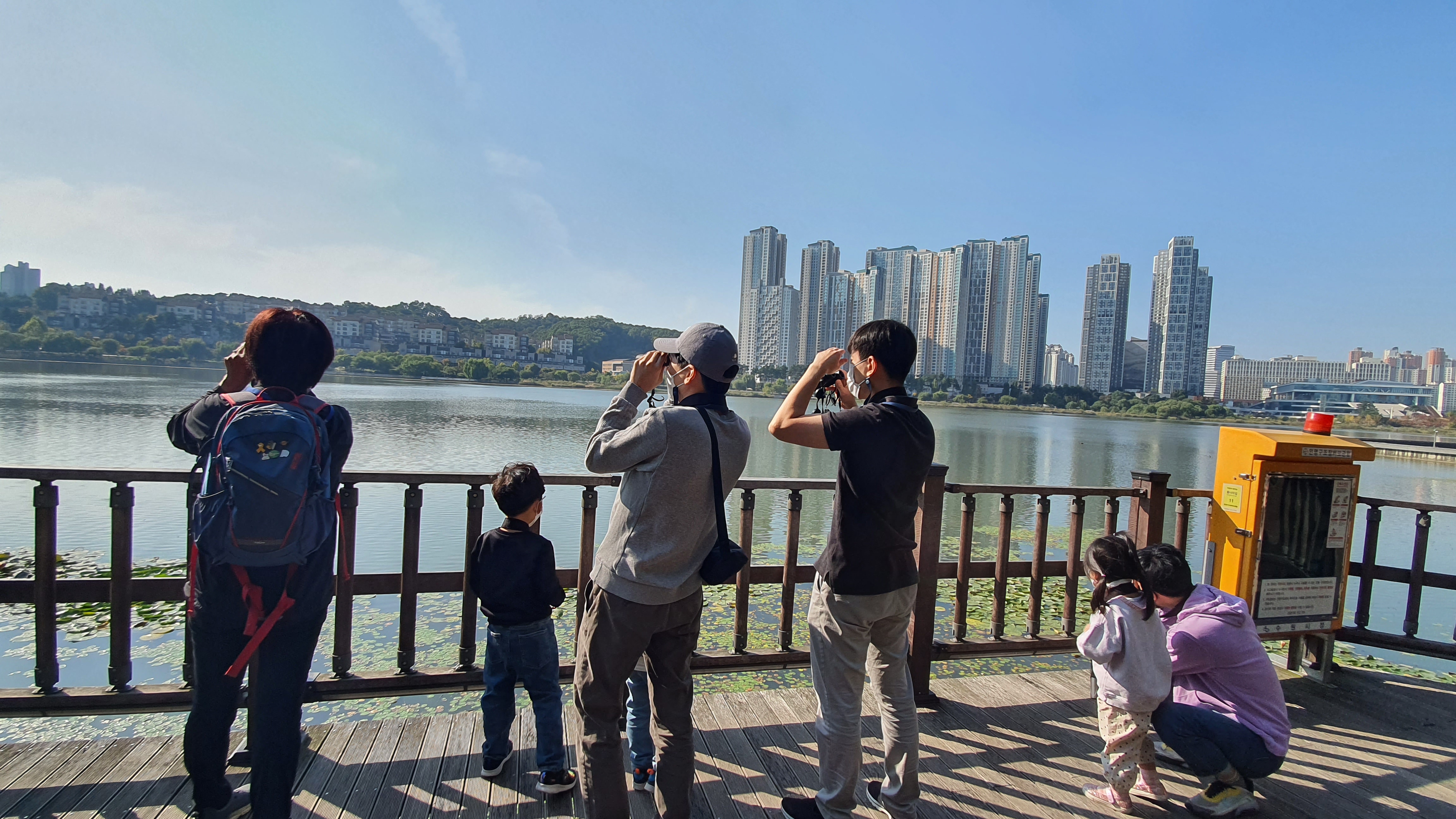 KakaoTalk_20211023_152450430_12.jpg