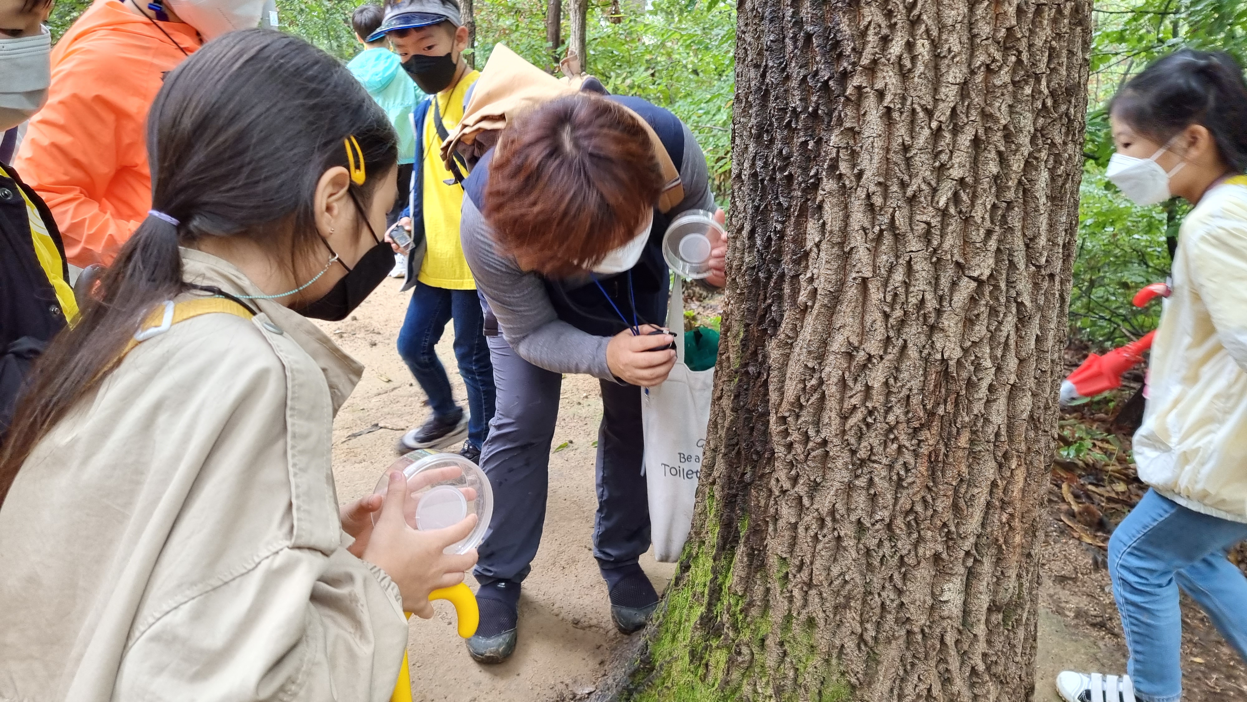 KakaoTalk_20211007_154116504_11.jpg