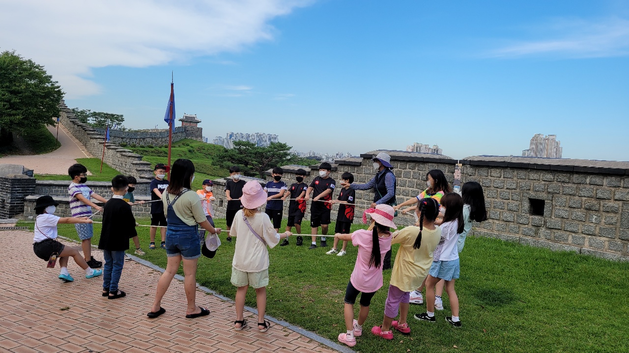 KakaoTalk_20210914_173141622_01.jpg