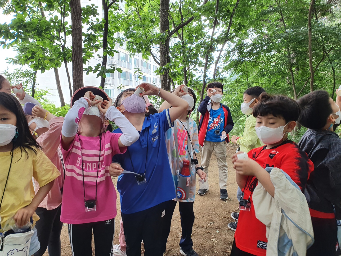 2021.06.24중일초.자주반1.jpg