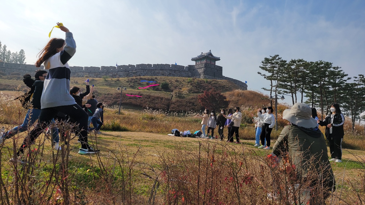 연무초_20211105.jpg
