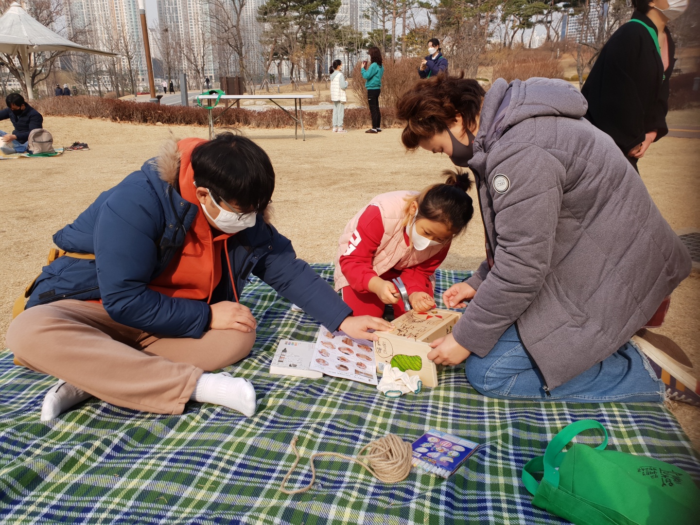 인공새집 만들기_0306 (10).jpg