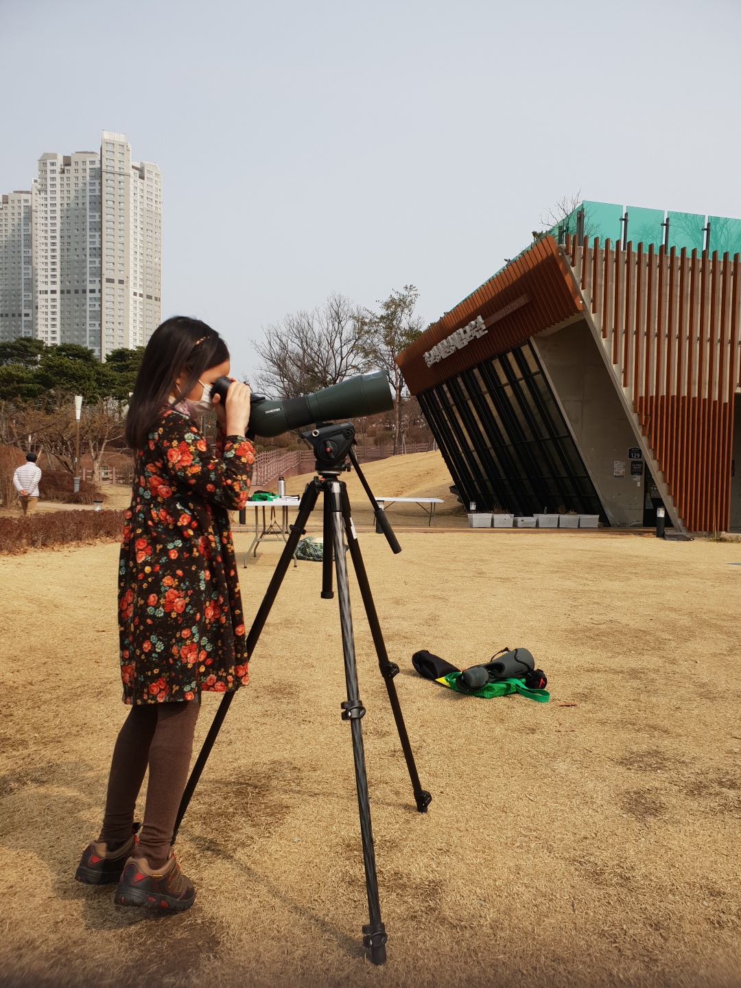 인공새집 만들기_0306 (26).jpg
