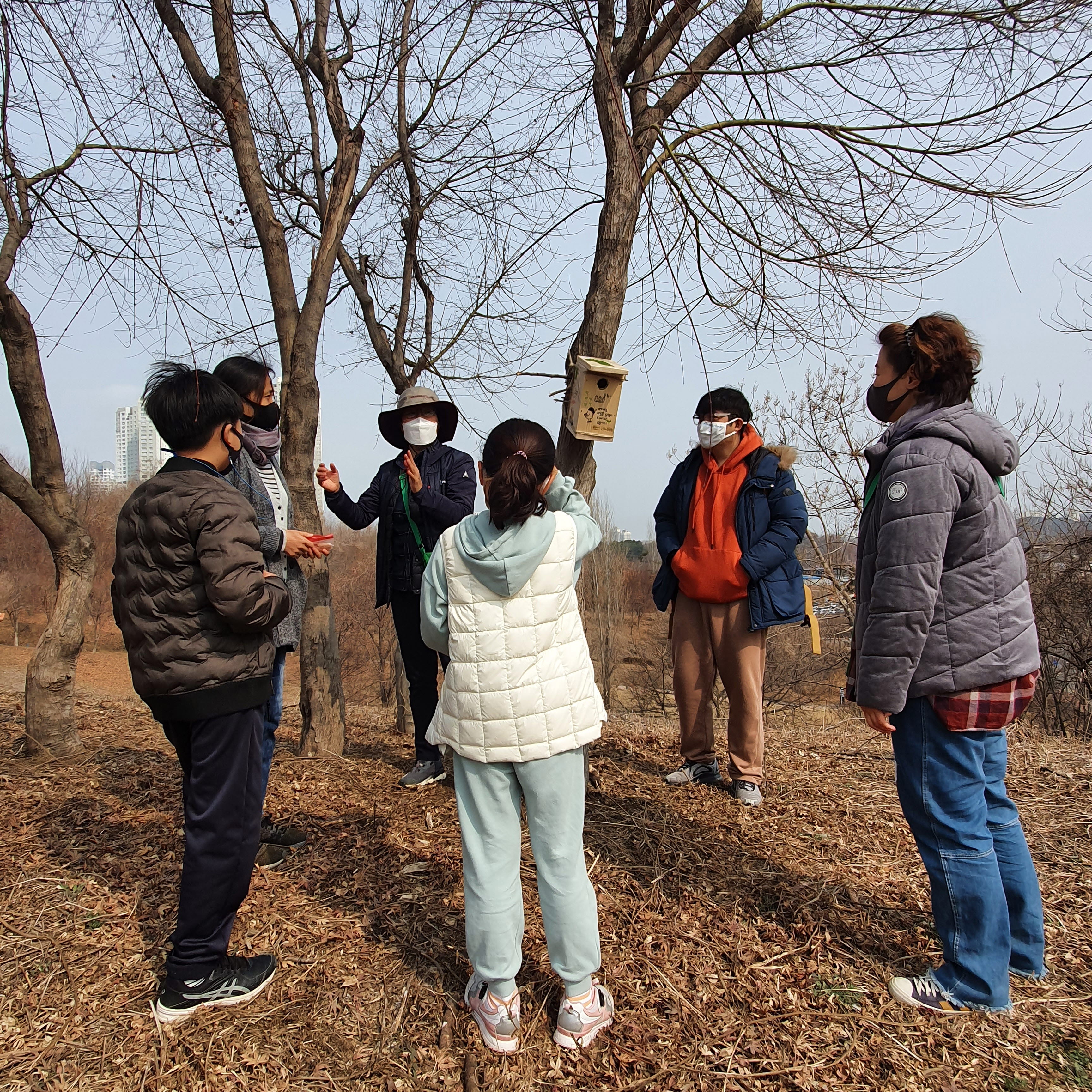 인공새집 만들기_0306 (52).jpg