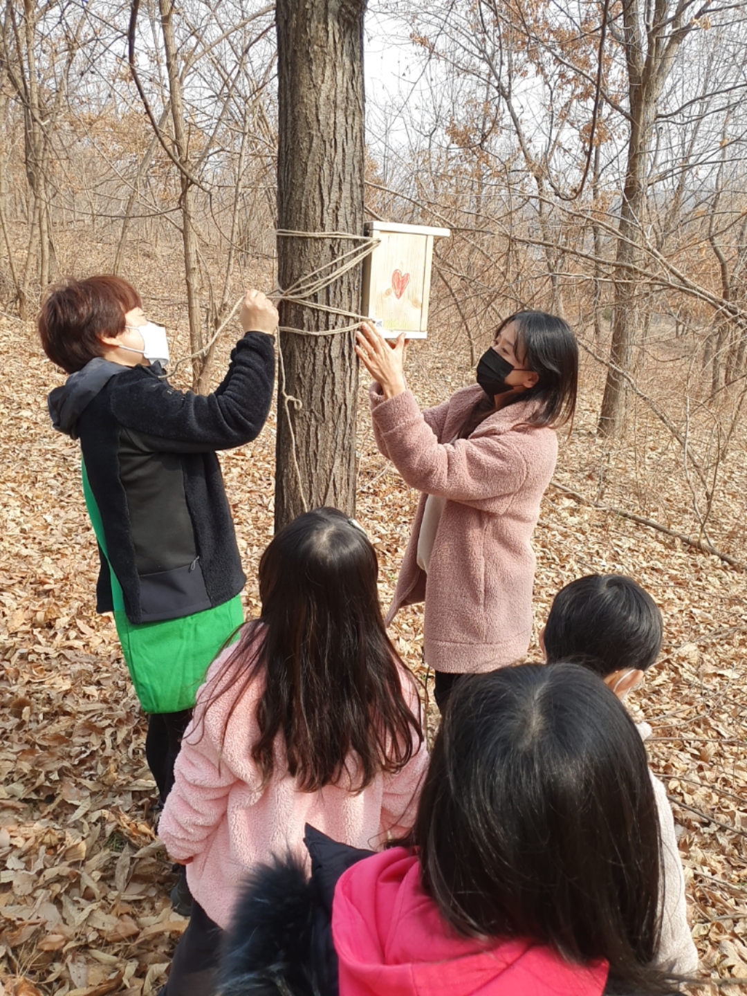 인공새집 만들기_0306 (38).jpg