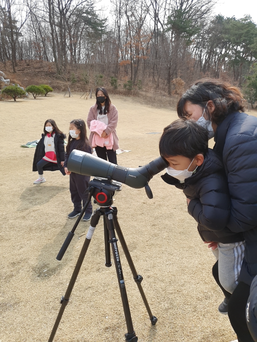 인공새집 만들기_0306 (42).jpg