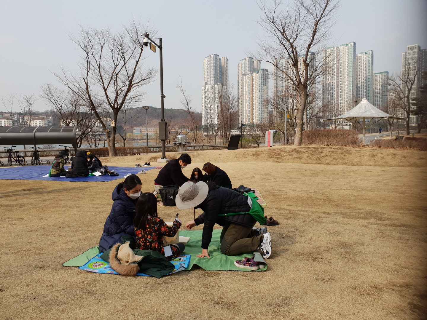 인공새집 만들기_0306 (12).jpg