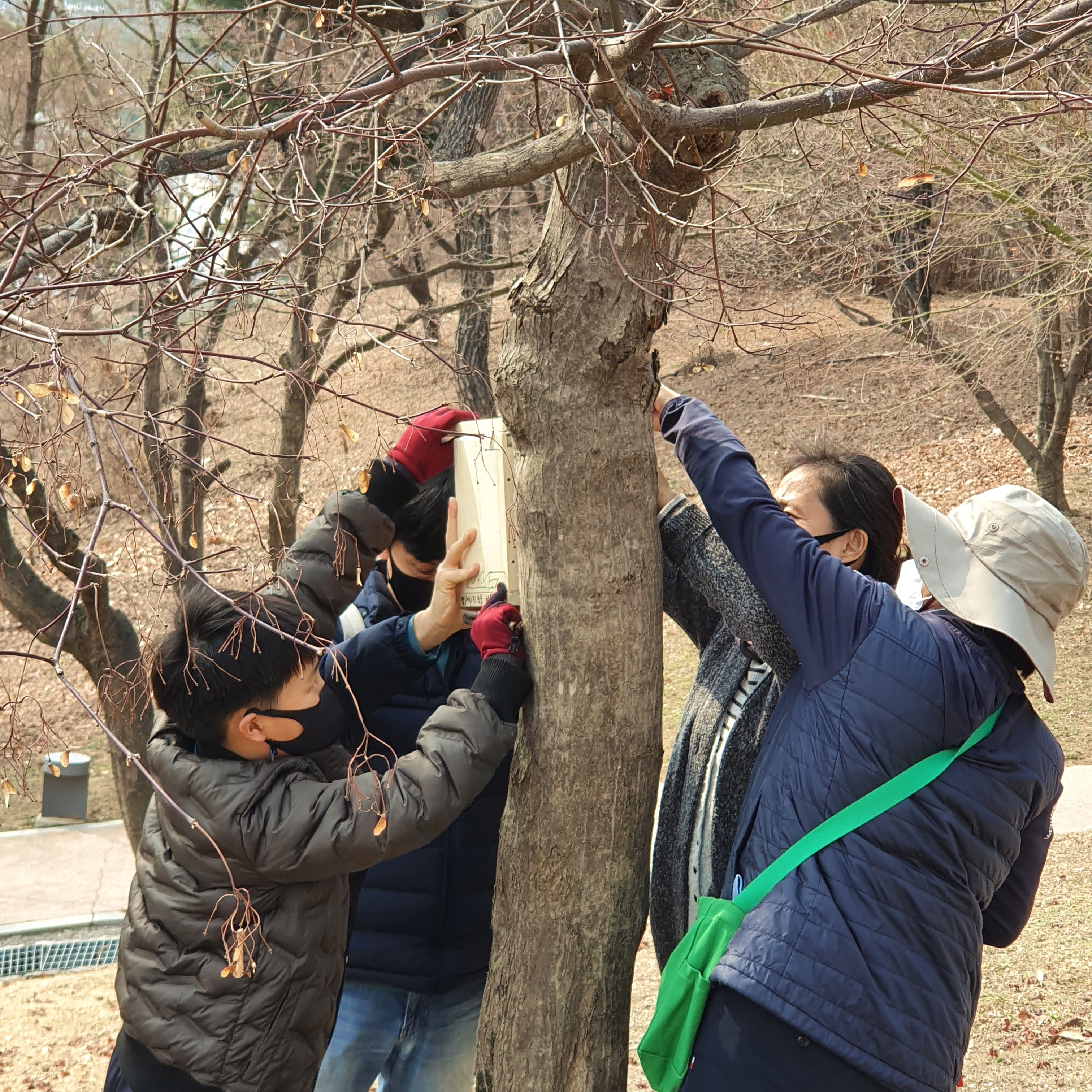 인공새집 만들기_0306 (53).jpg