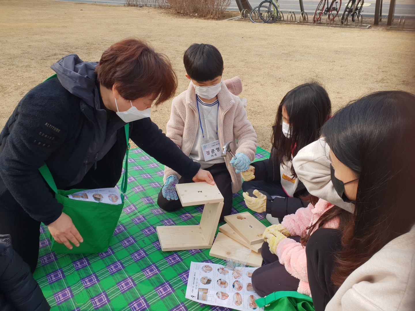 인공새집 만들기_0306 (5).jpg