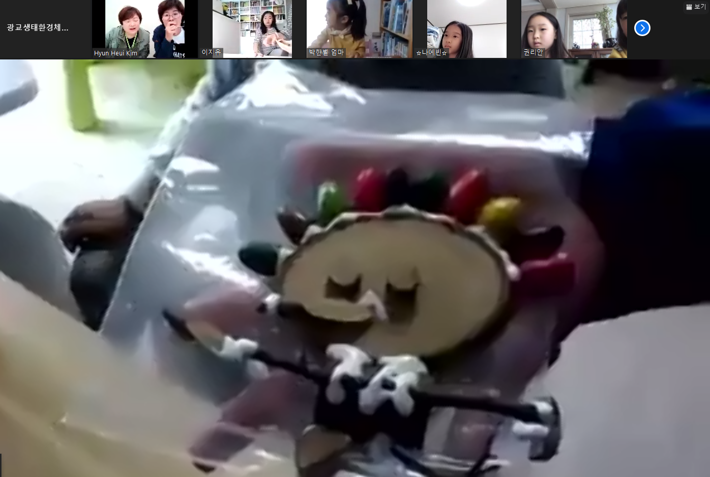 20210410_풀빛9.png