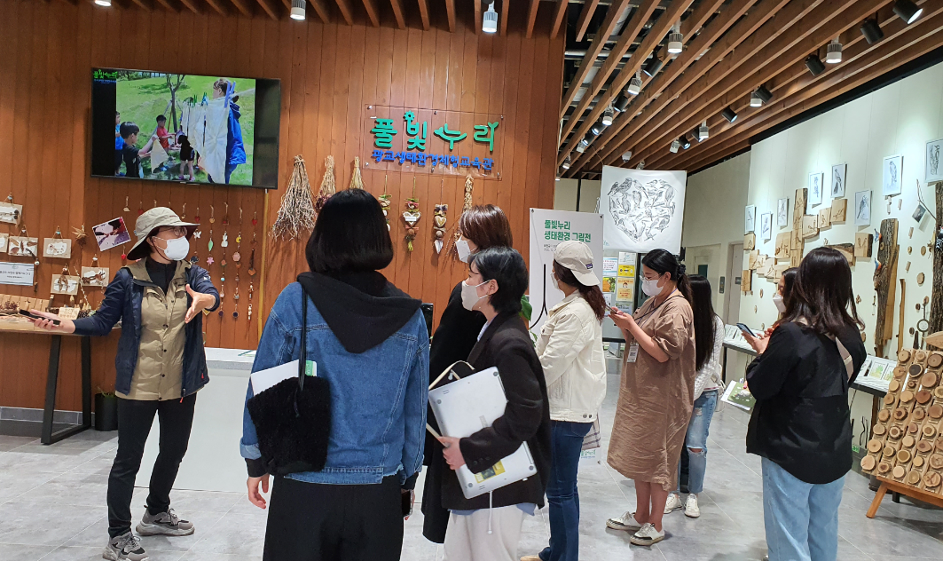 20210427_풀빛누리소개.png