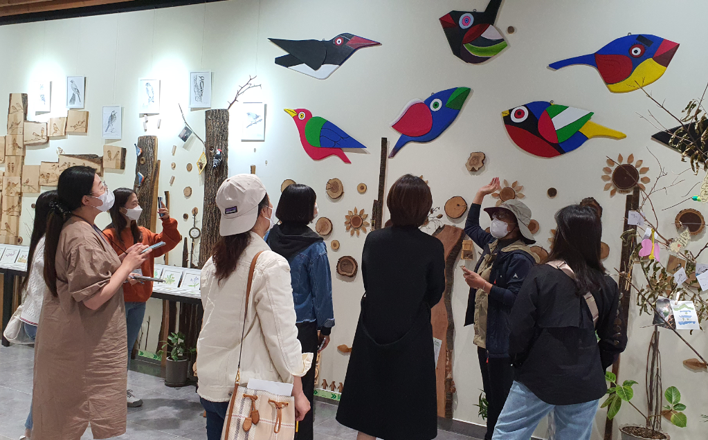 20210427_풀빛누리소개2.png