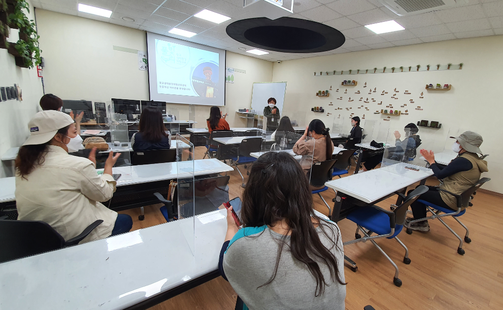 20210427_풀빛누리교육관소개.png