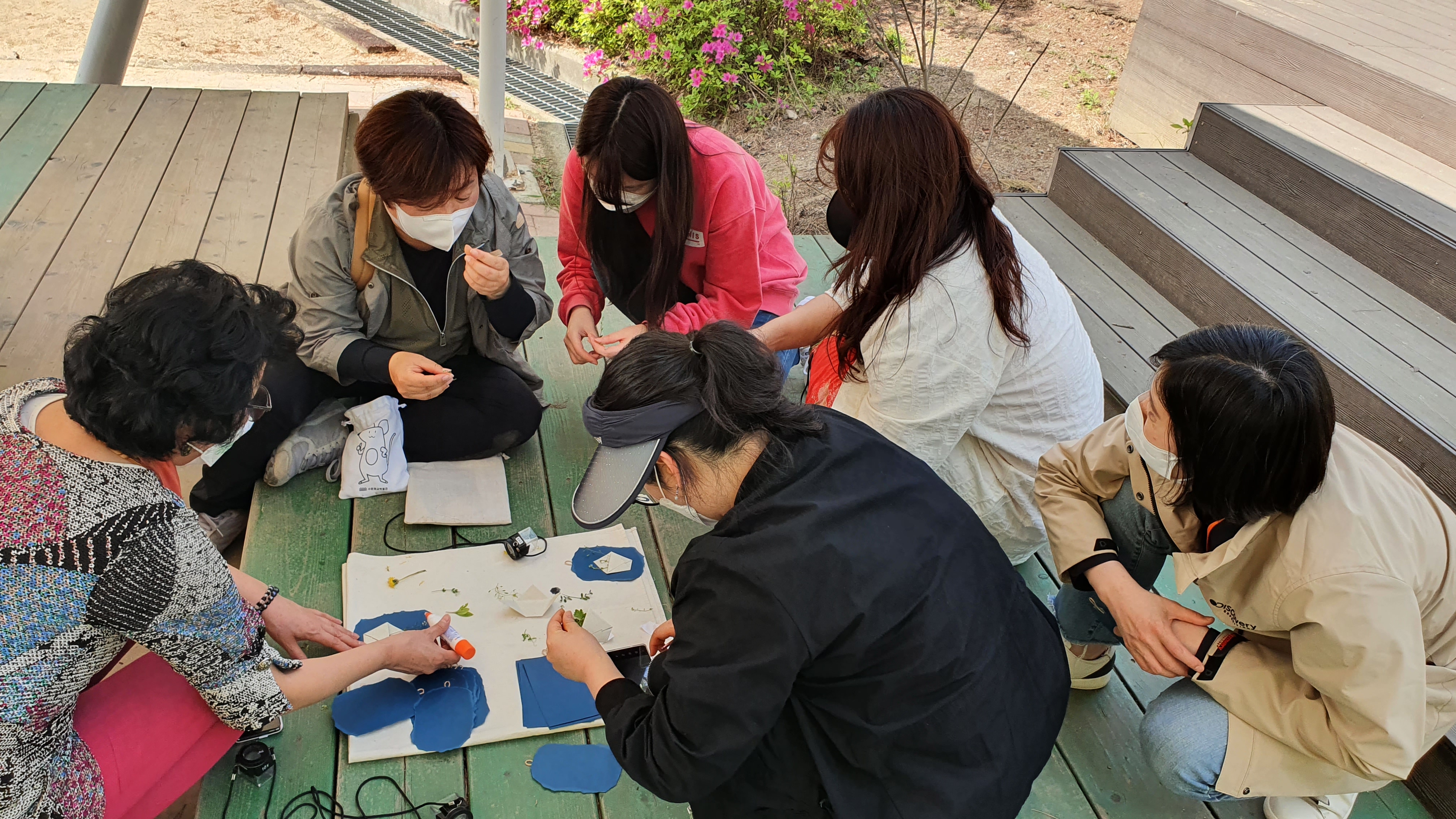 KakaoTalk_20210422_163921058_05.jpg