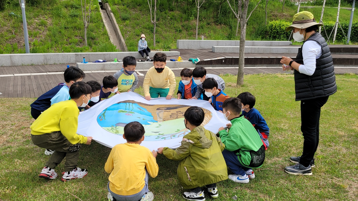 2-3반(금미쌤)_20210428 (4).jpg