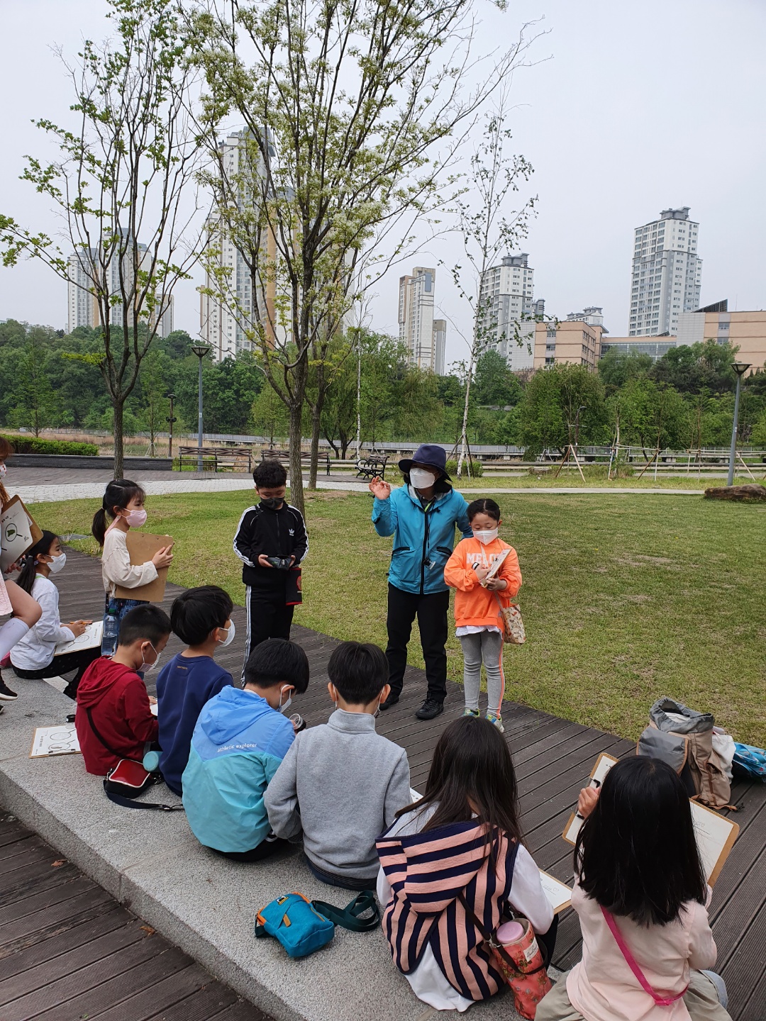 KakaoTalk_20210428_104937911_16.jpg