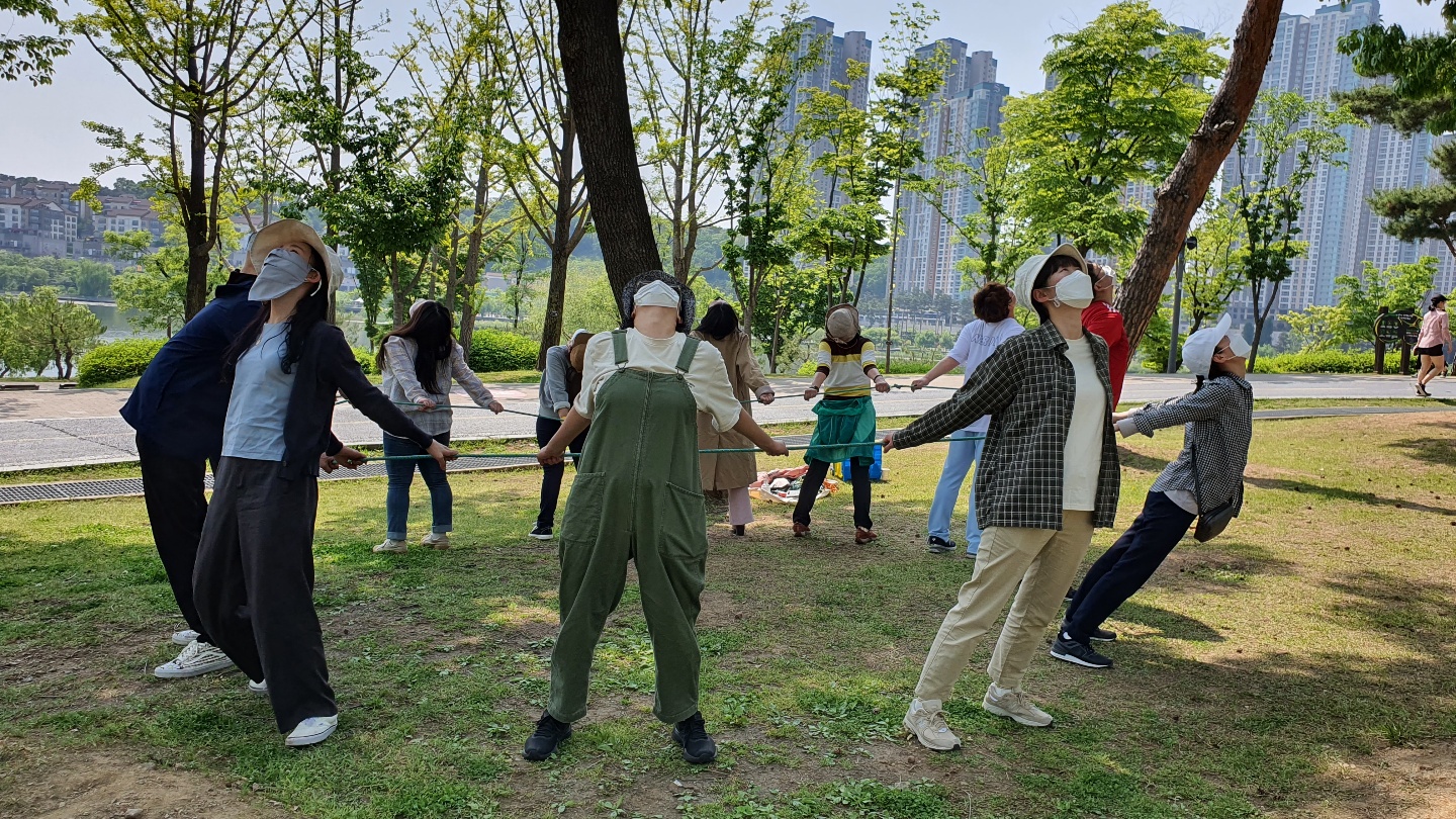 밧줄팽팽20210514_110836048_05.jpg