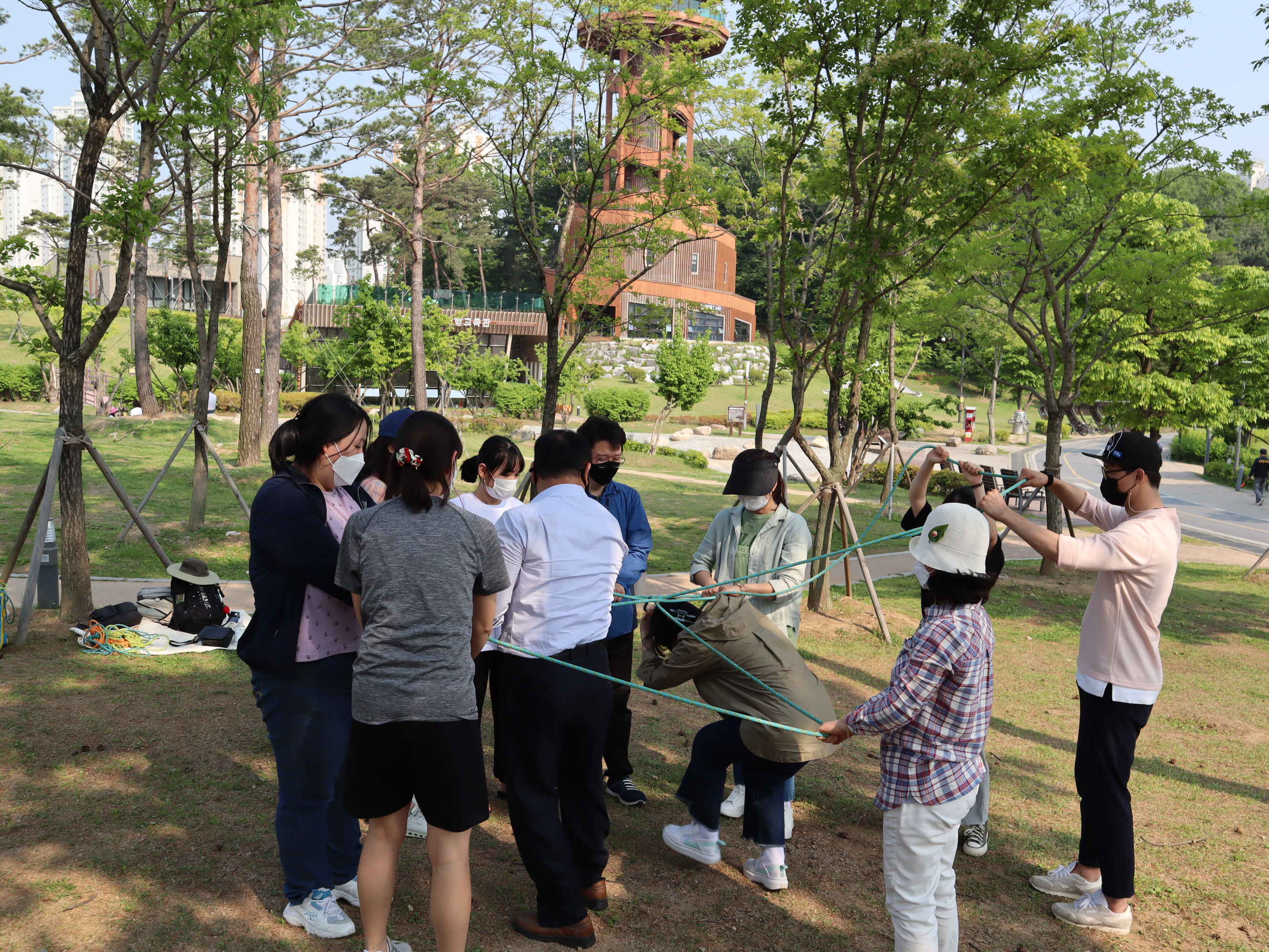 꼬인줄풀기.JPG