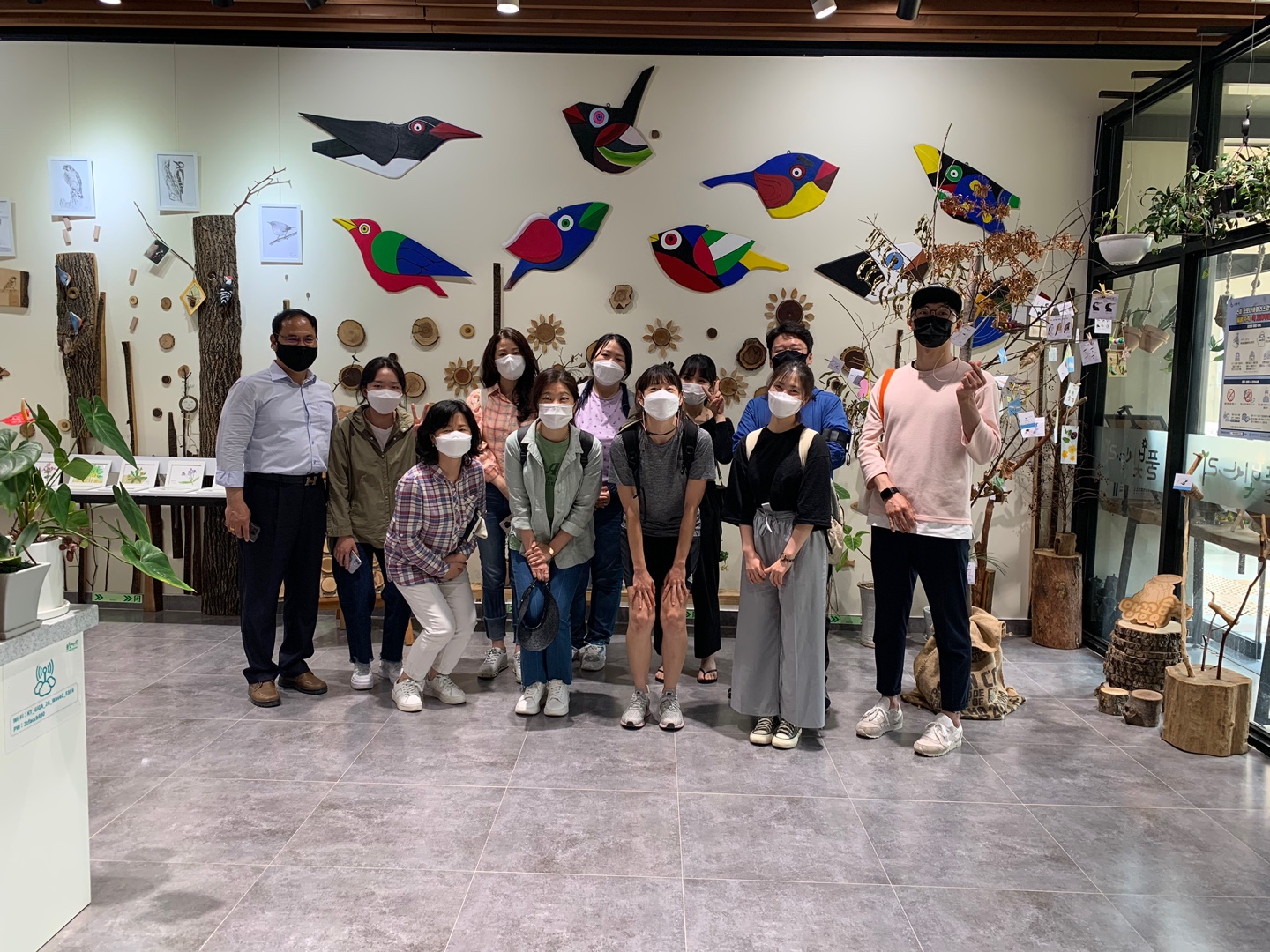 사환지교육색인증샷.jpg