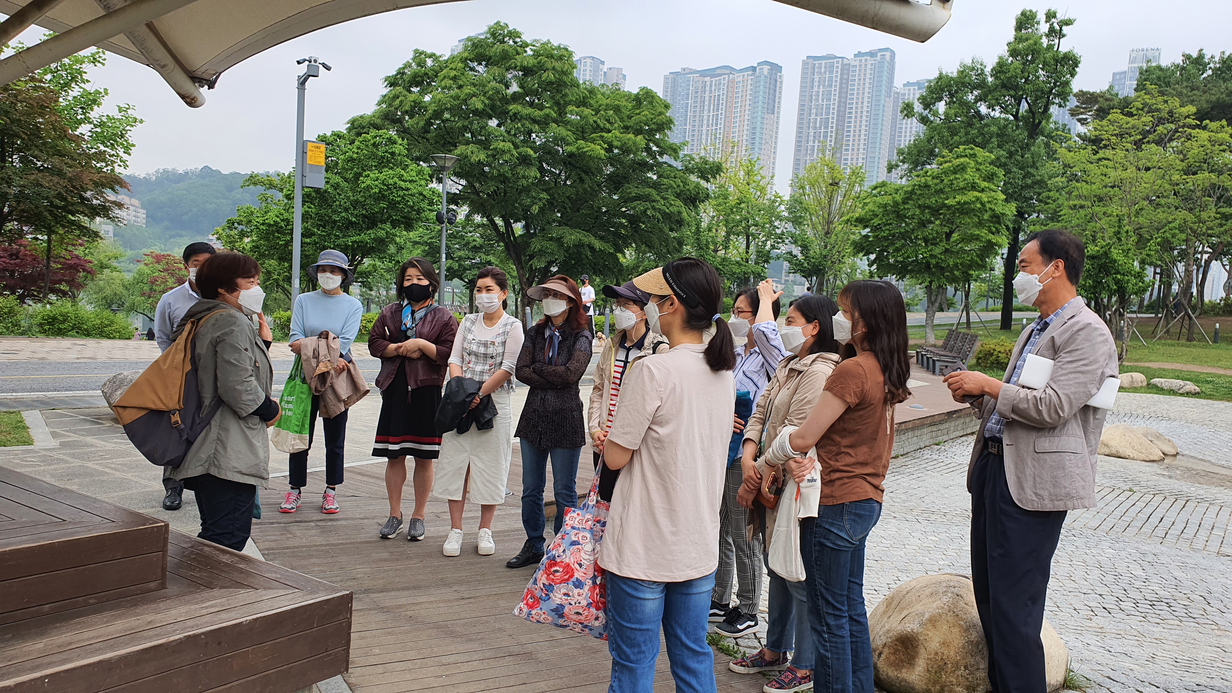 20210518_1소개.jpg