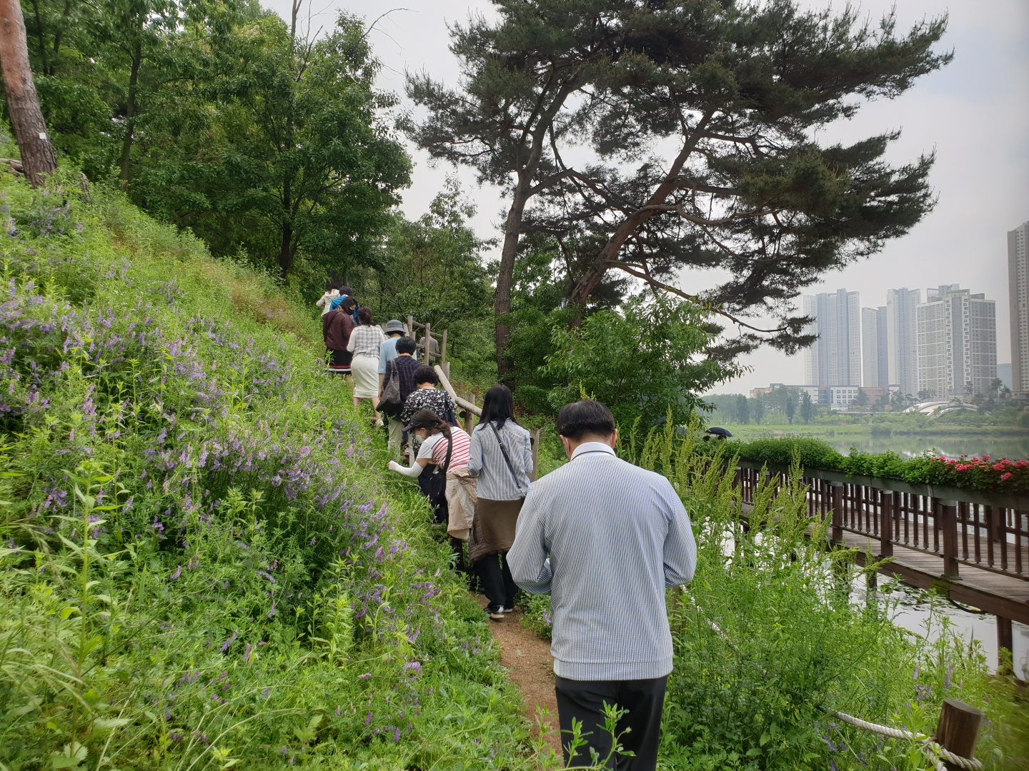 KakaoTalk_20210518_숲으로가는길.jpg