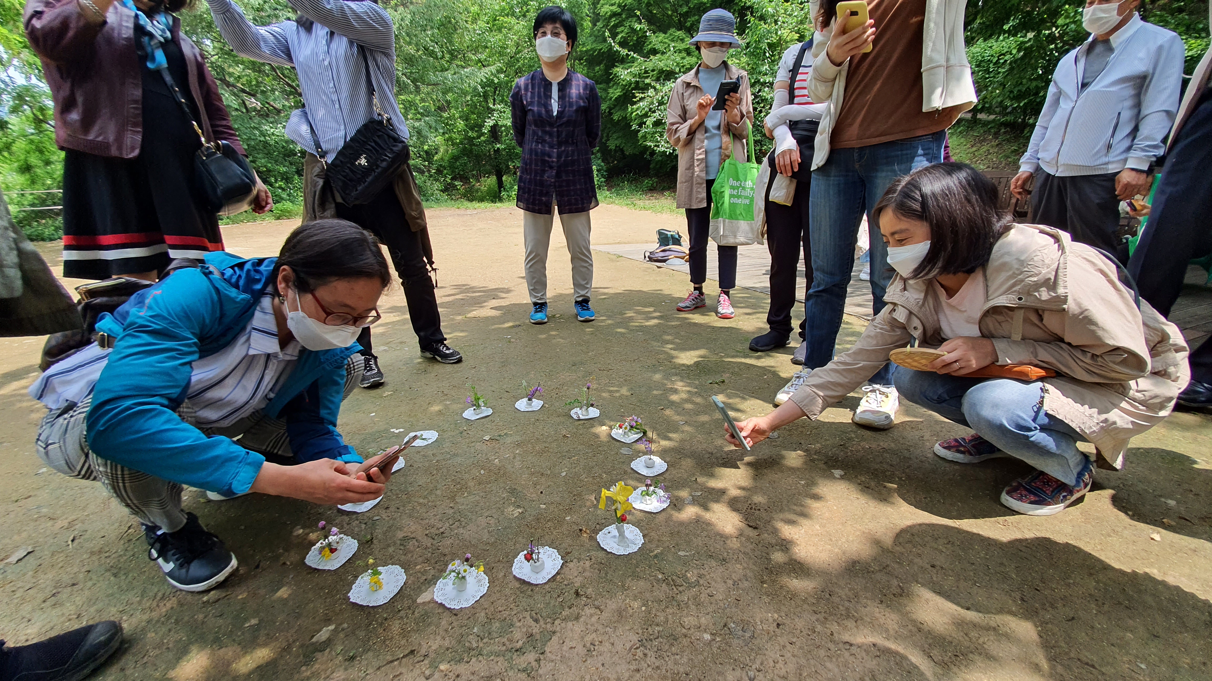 20210518_화병작품.jpg
