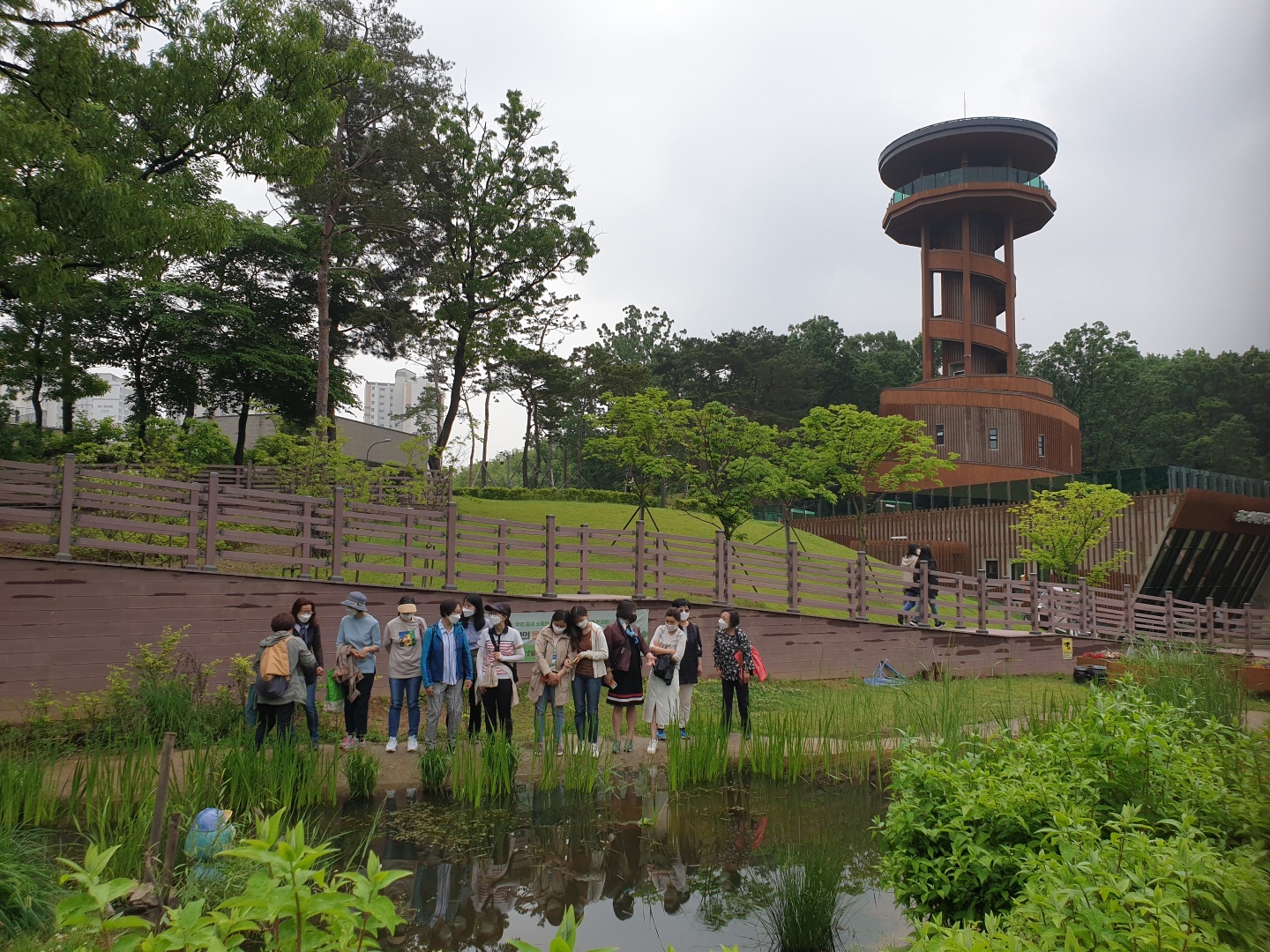 KakaoTalk_20210518_습지.jpg