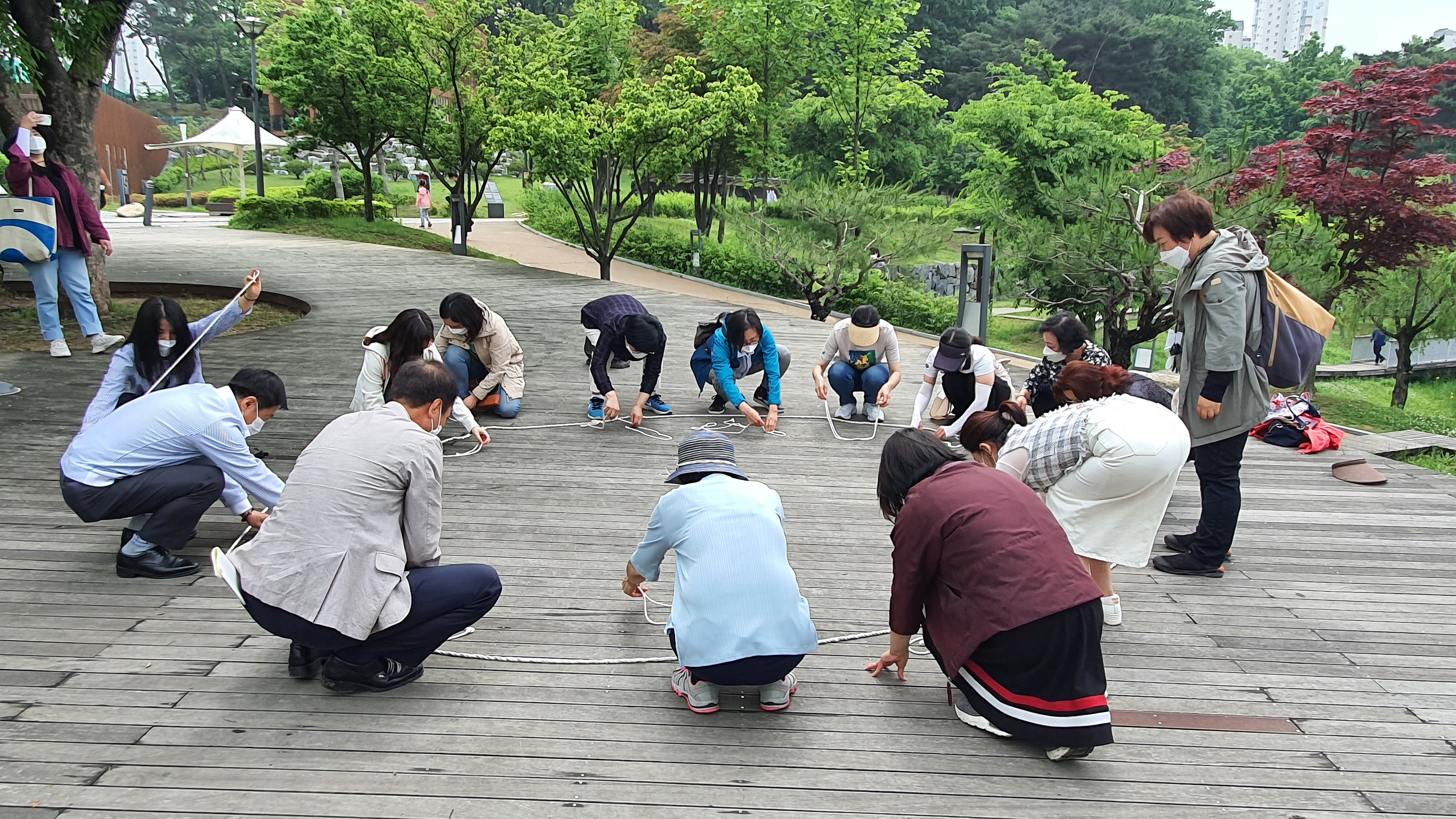 20210518_줄모양.jpg