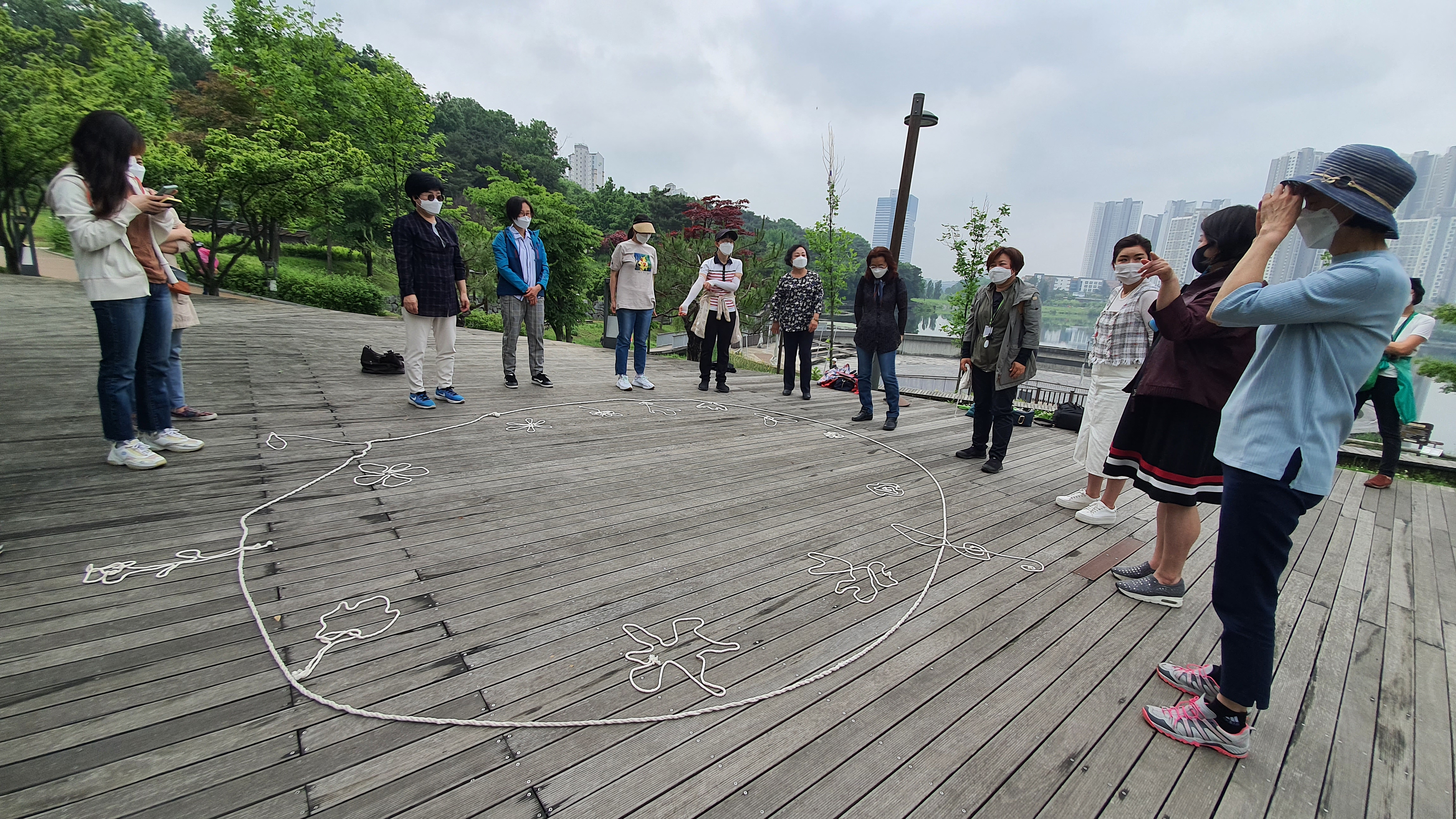 20210518_줄모양2.jpg