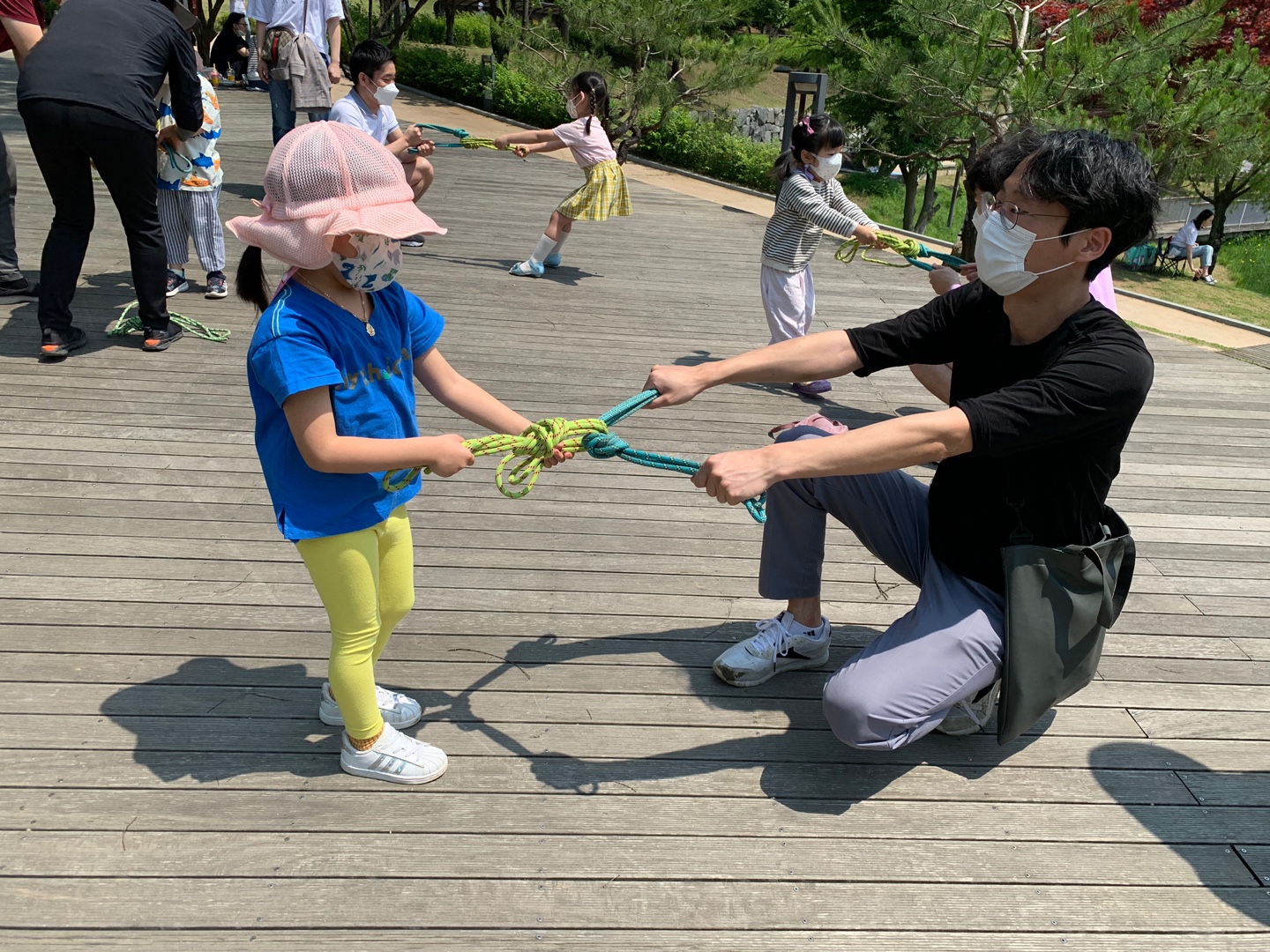 KakaoTalk_20210522_3.jpg